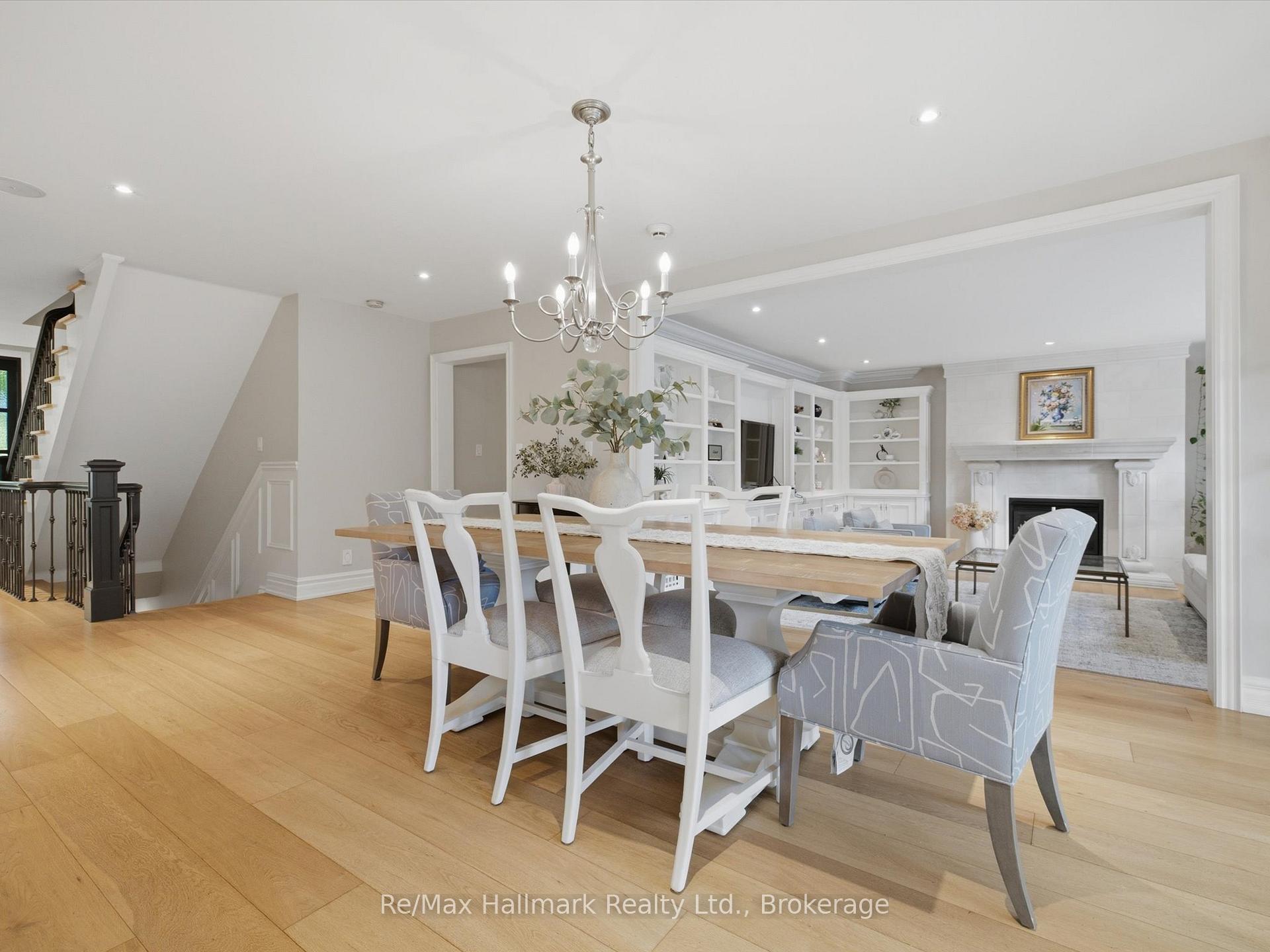 153 Cairncroft Road