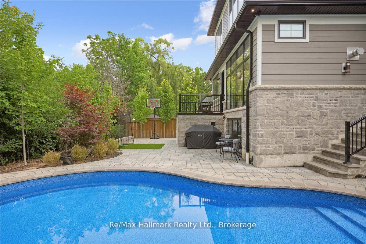 1225 Baldwin Drive