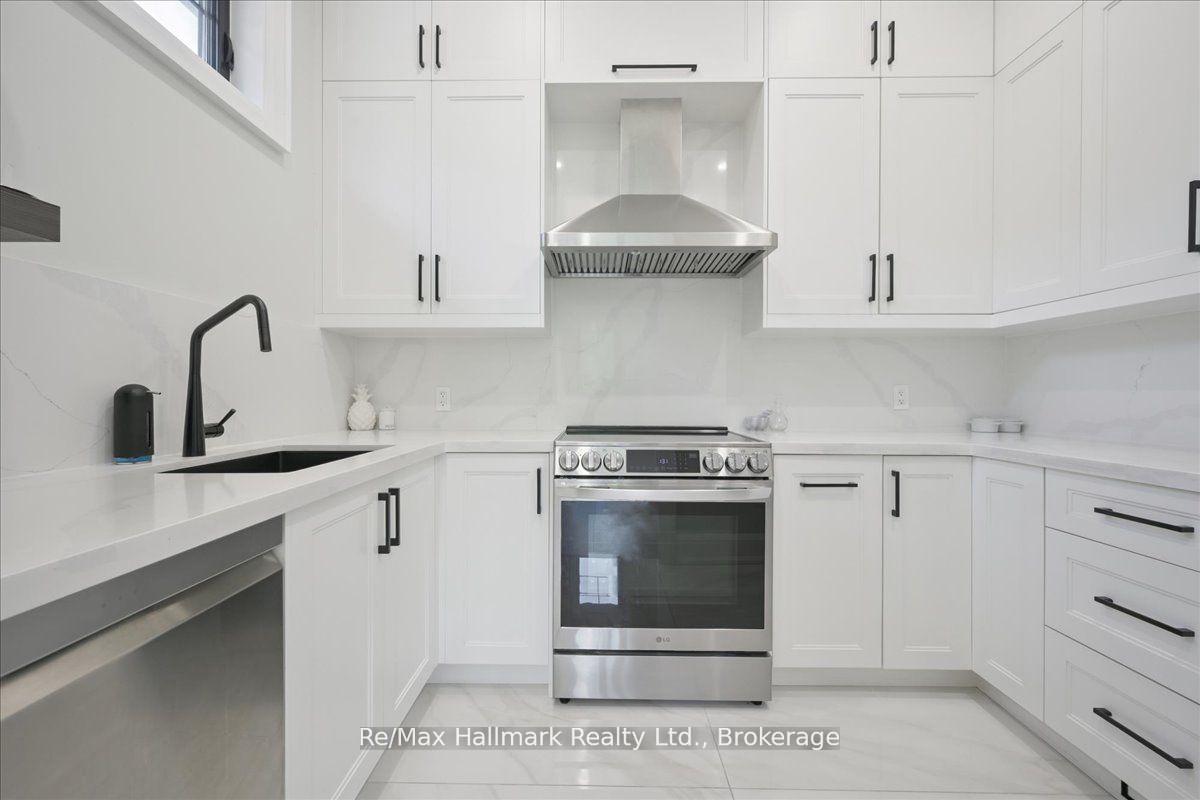 1225 Baldwin Drive