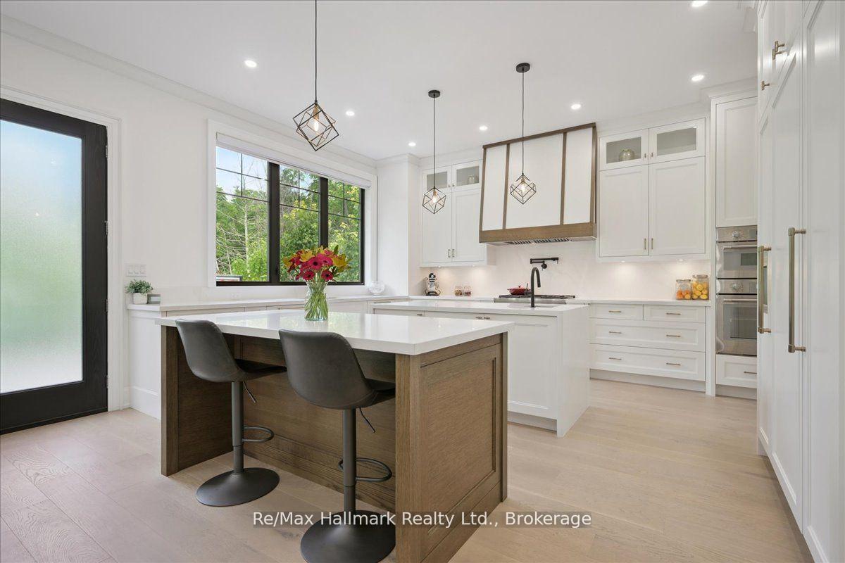 1225 Baldwin Drive