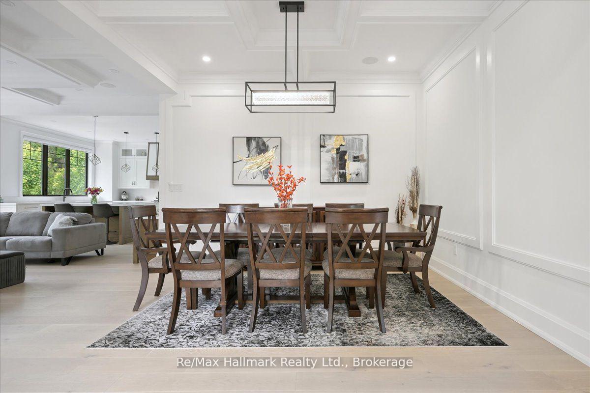 1225 Baldwin Drive