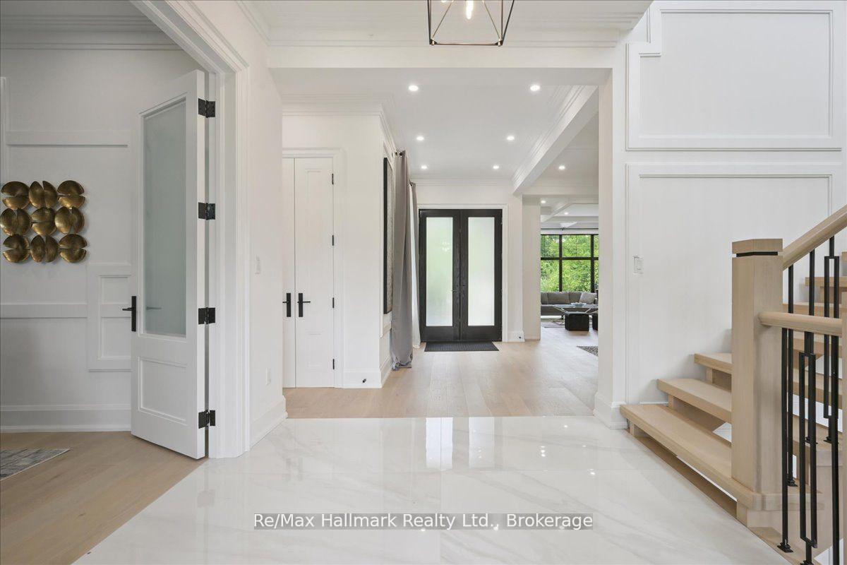 1225 Baldwin Drive