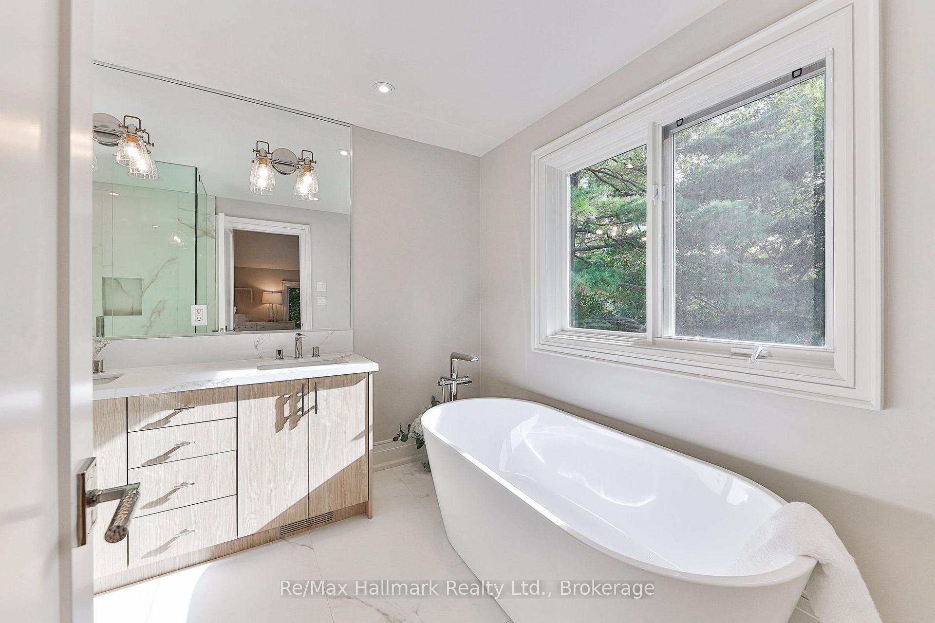 1310 Duncan Road