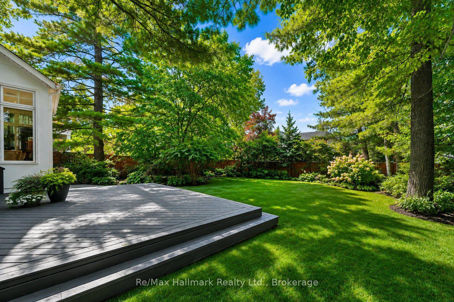1310 Duncan Road