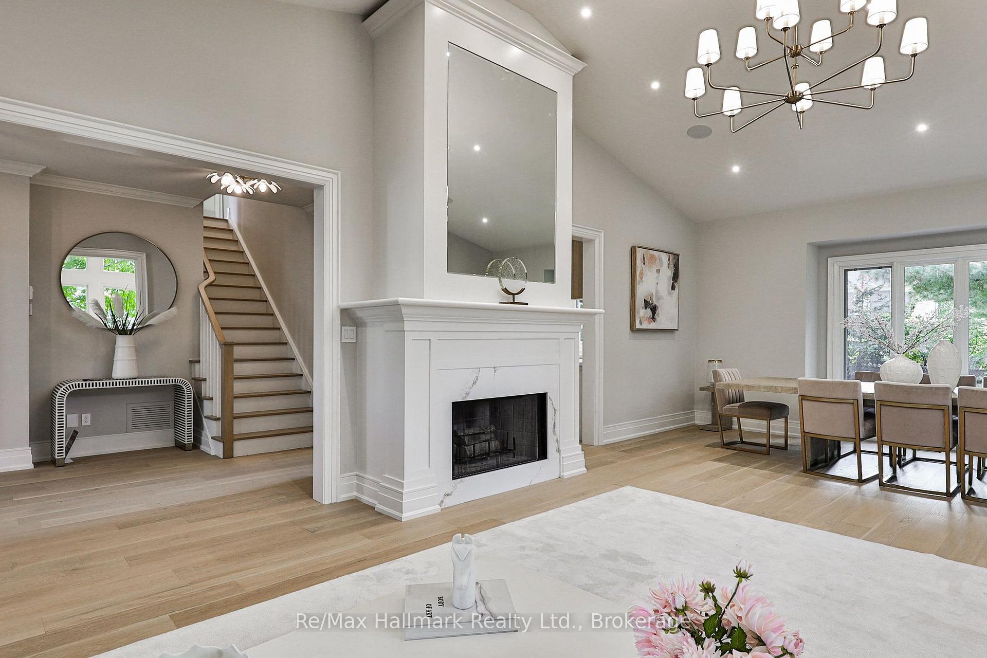 1310 Duncan Road