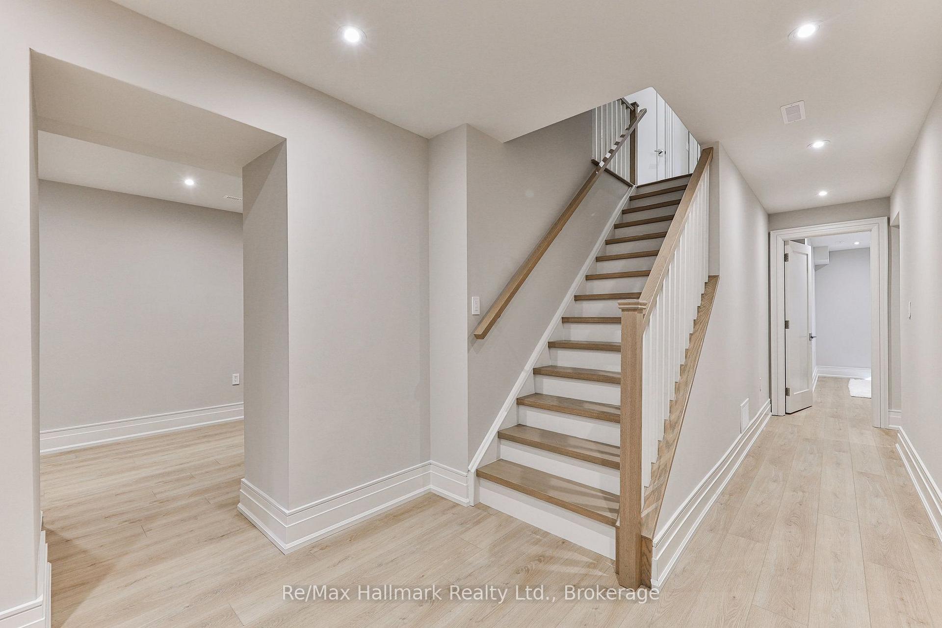 1310 Duncan Road