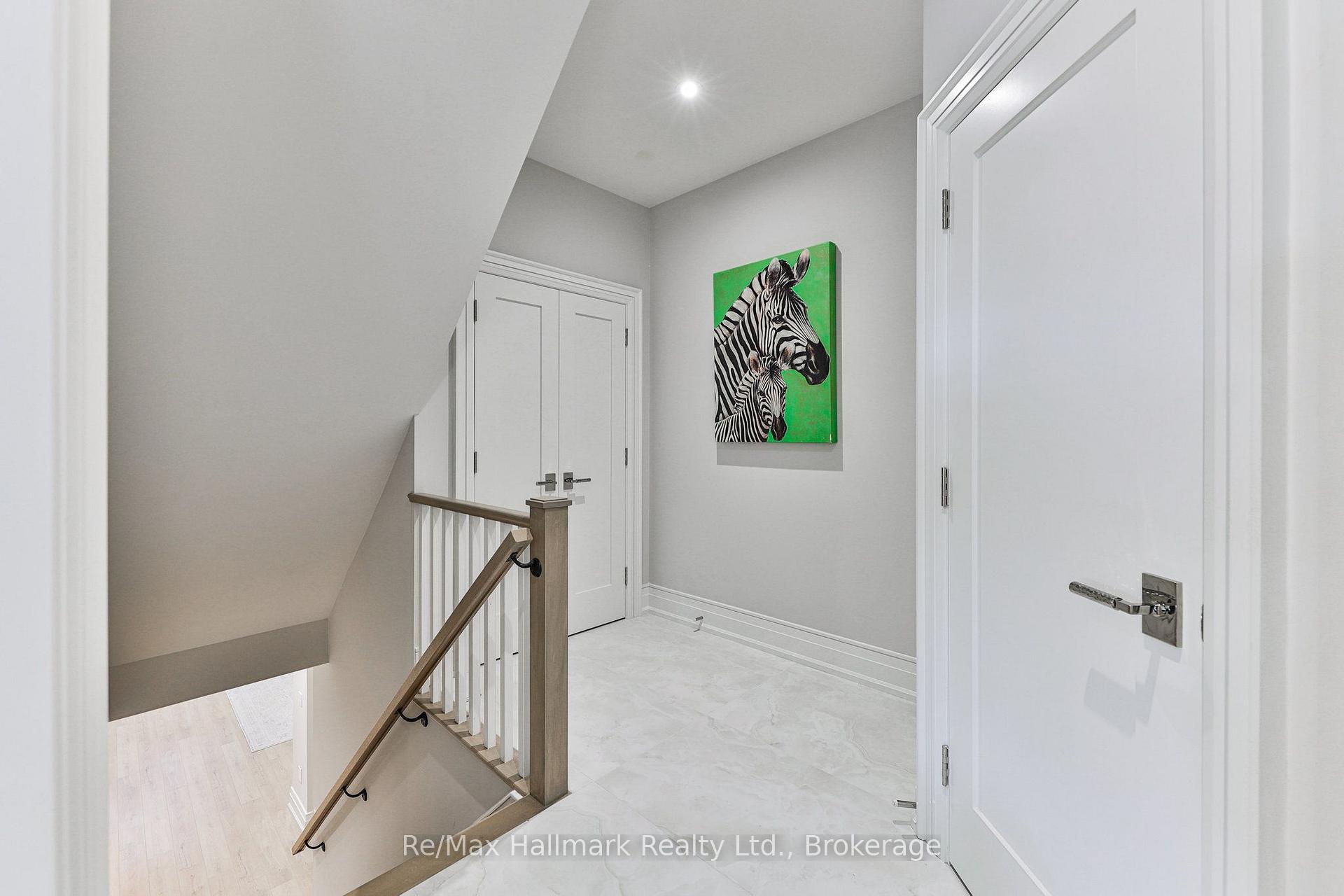 1310 Duncan Road