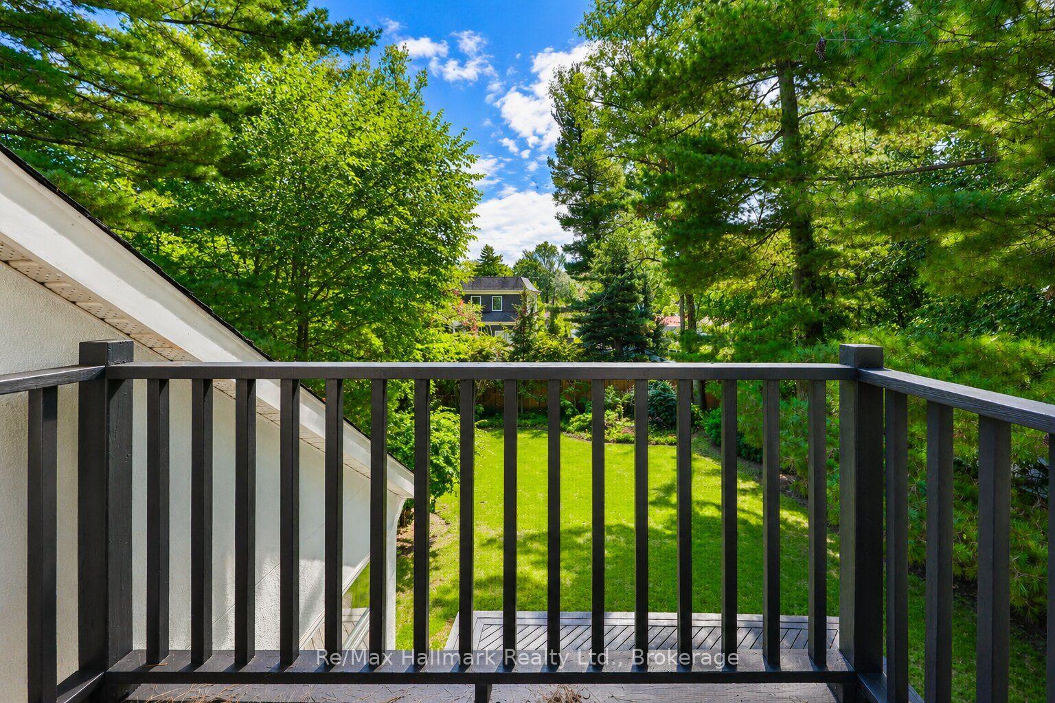 1310 Duncan Road