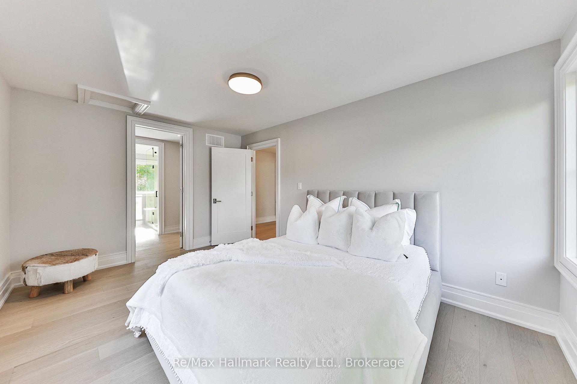 1310 Duncan Road