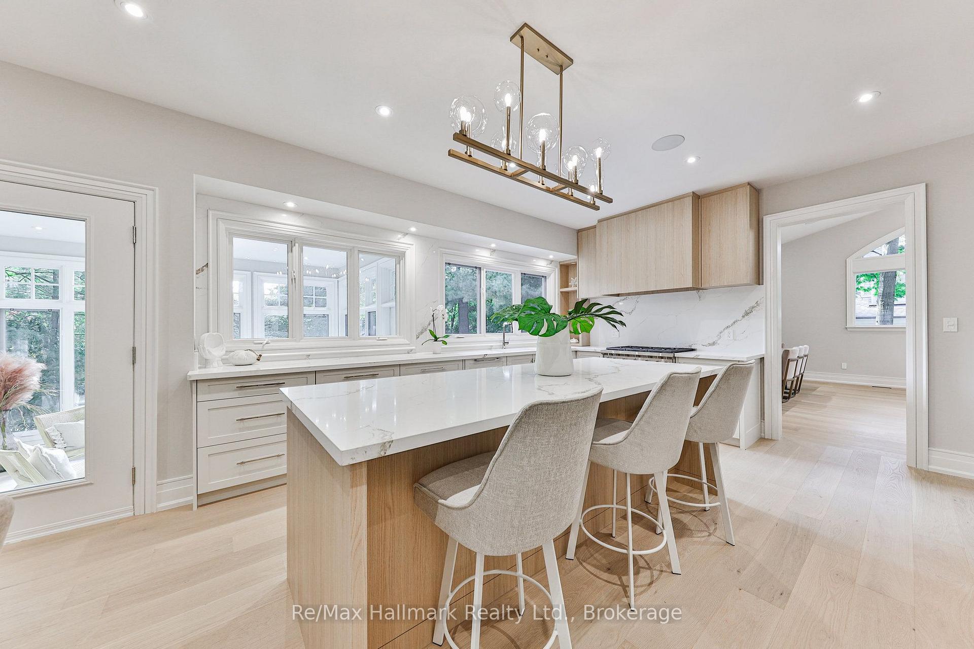 1310 Duncan Road
