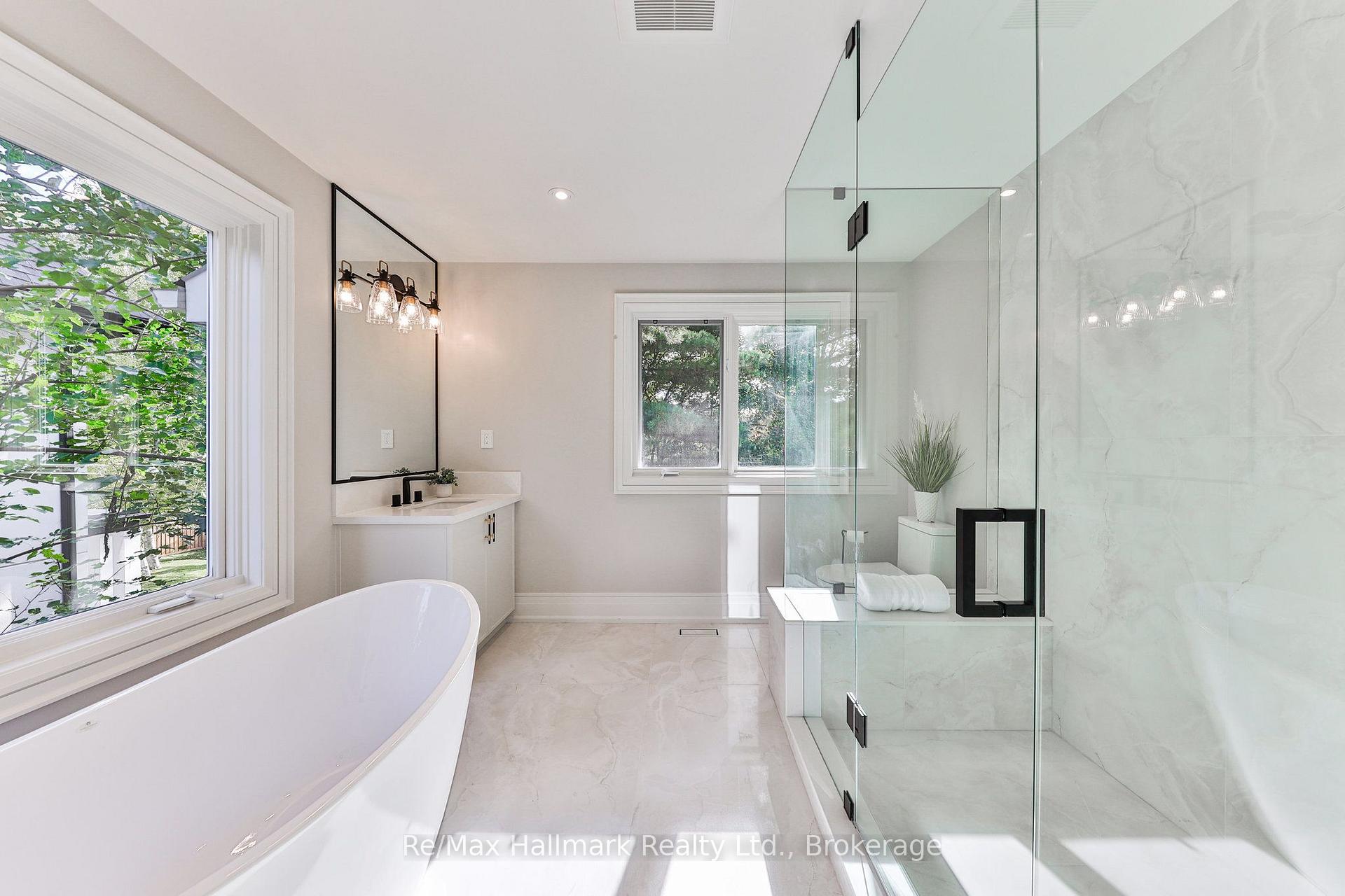 1310 Duncan Road