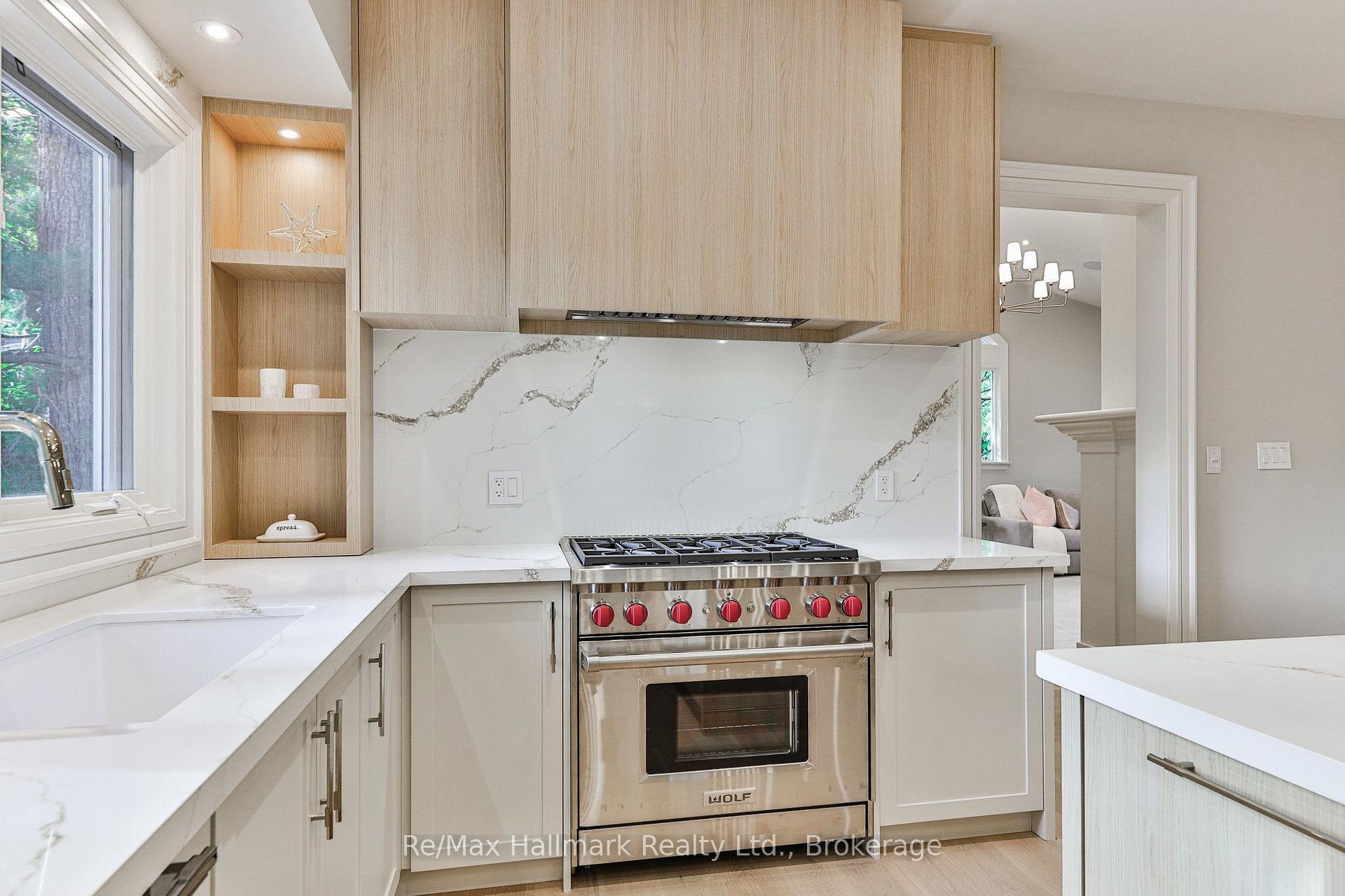 1310 Duncan Road
