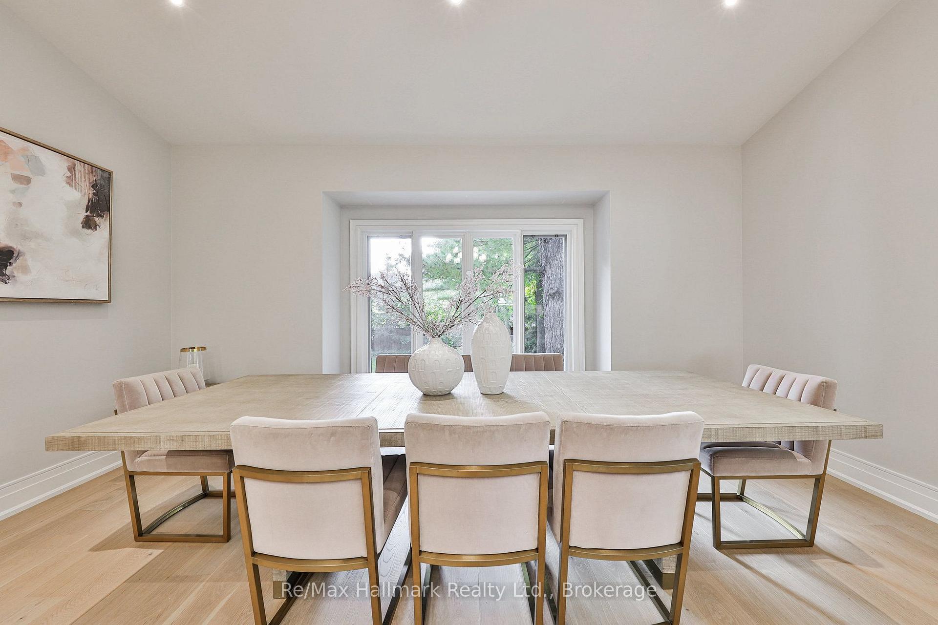 1310 Duncan Road