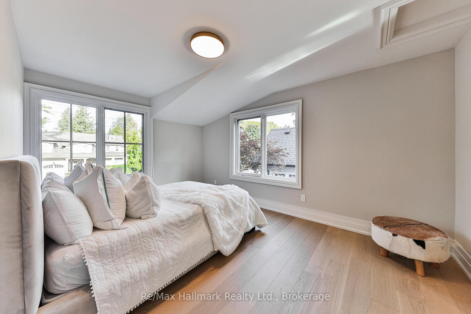 1310 Duncan Road