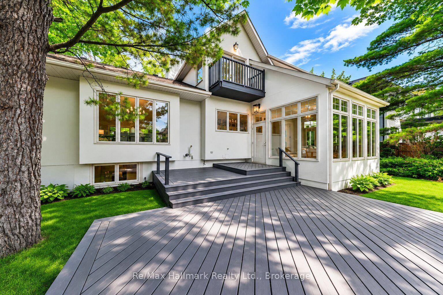 1310 Duncan Road