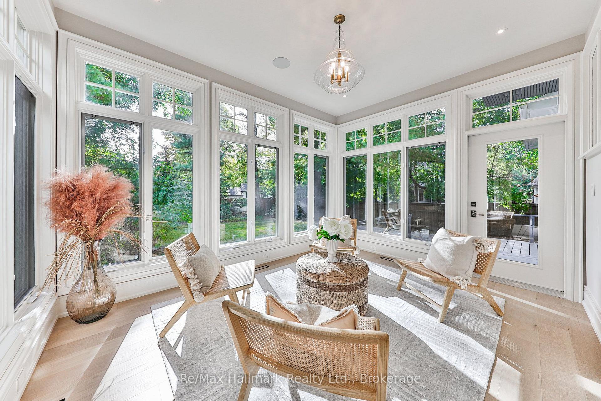 1310 Duncan Road