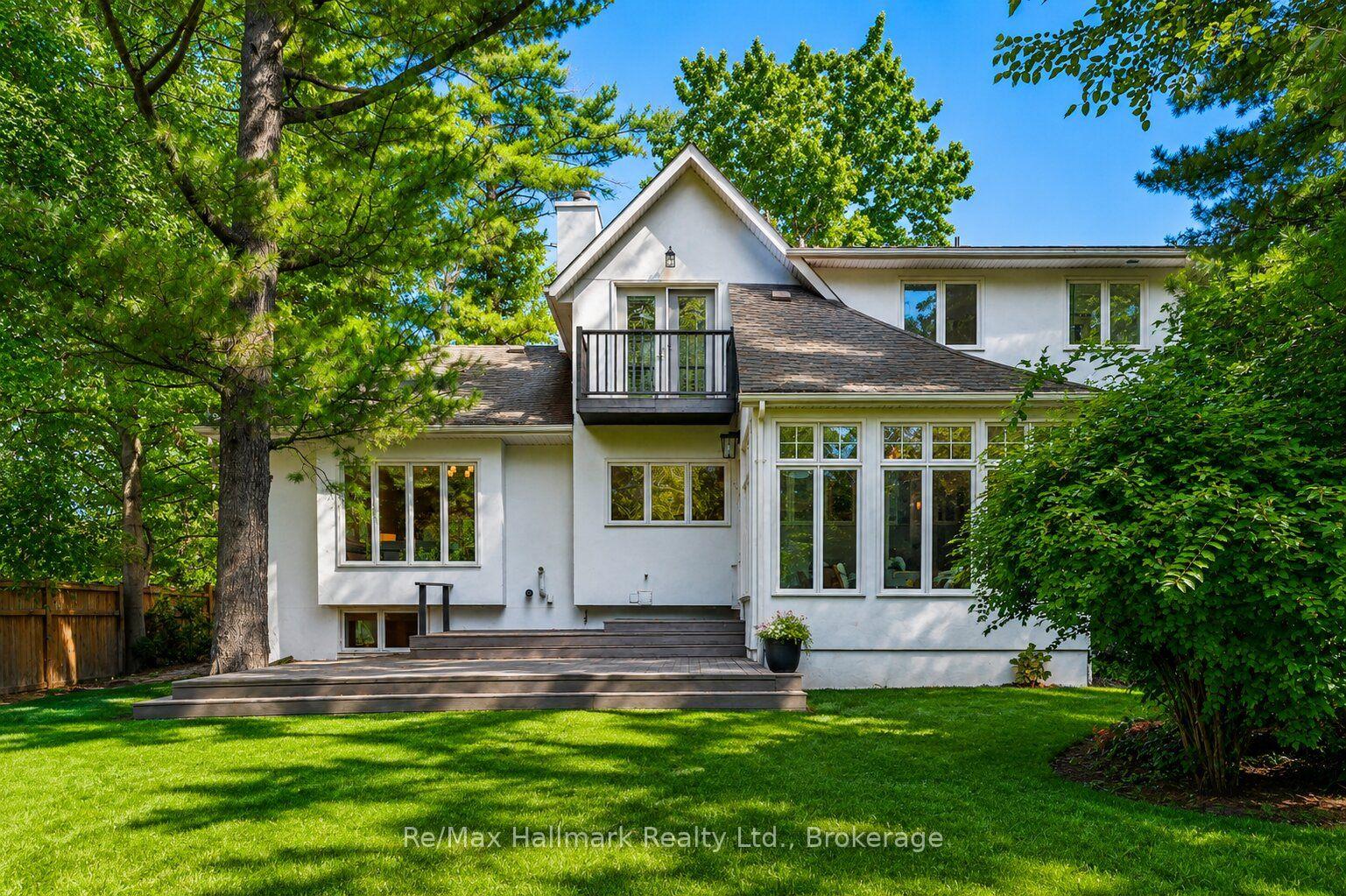 1310 Duncan Road