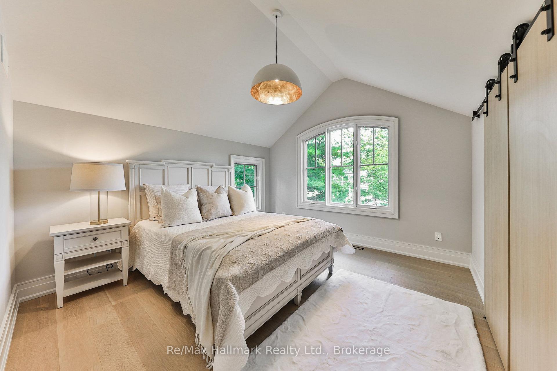 1310 Duncan Road