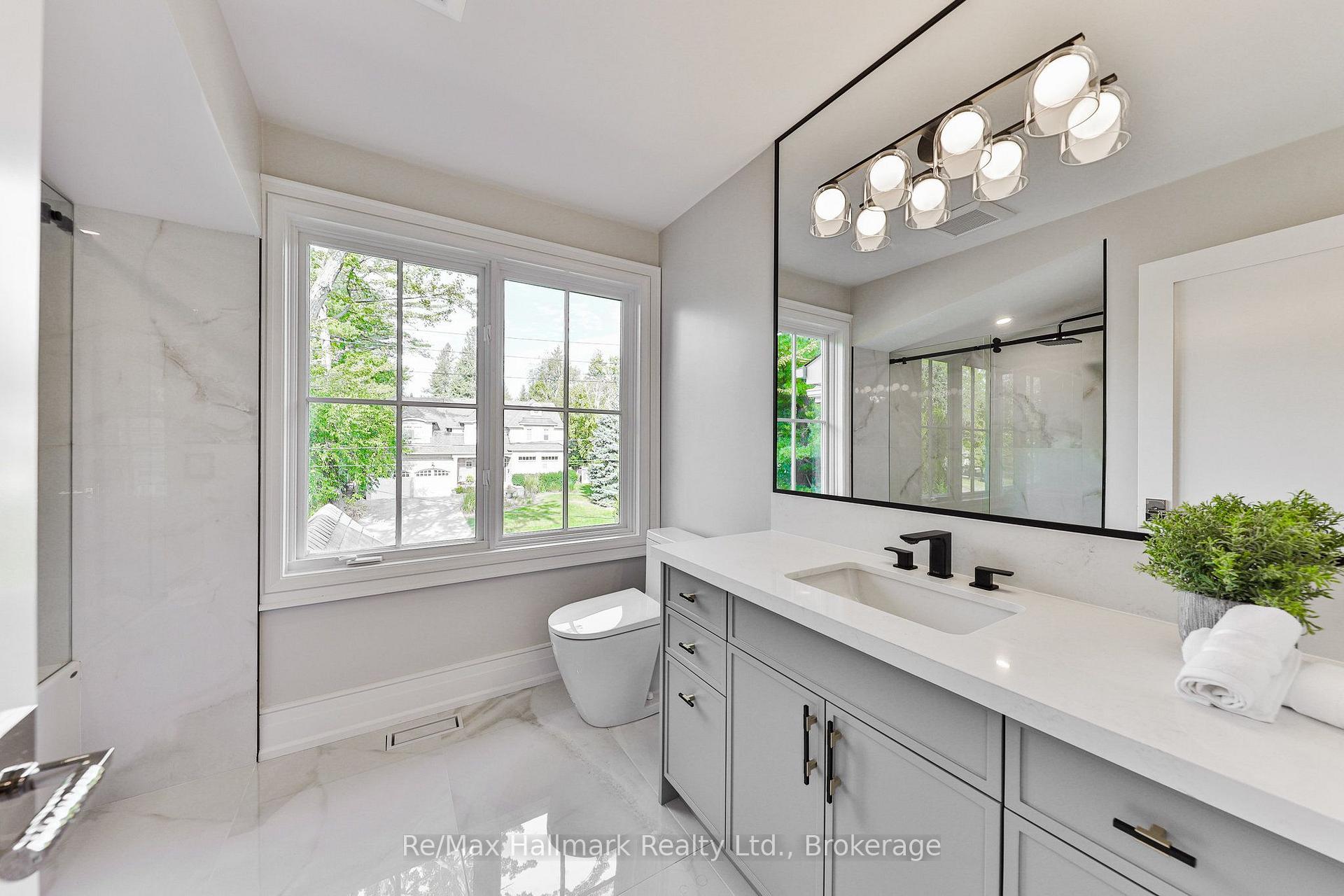 1310 Duncan Road