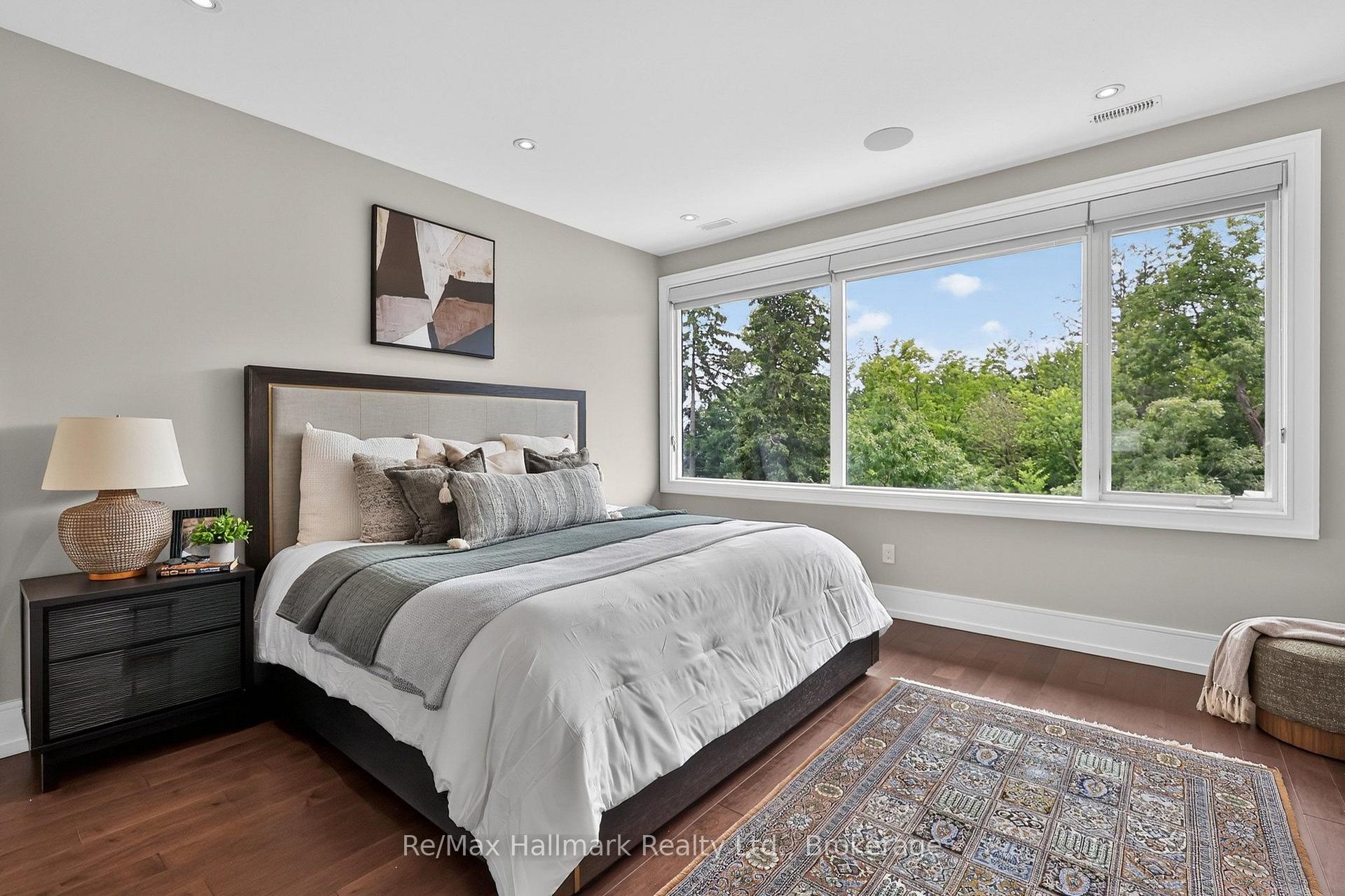 10 MAPLE GROVE Drive 14