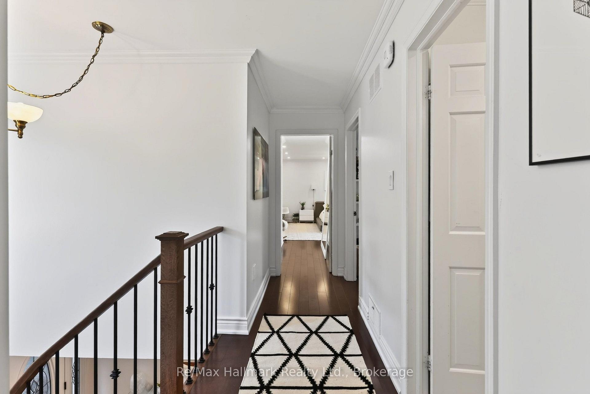 1485 Devon Road