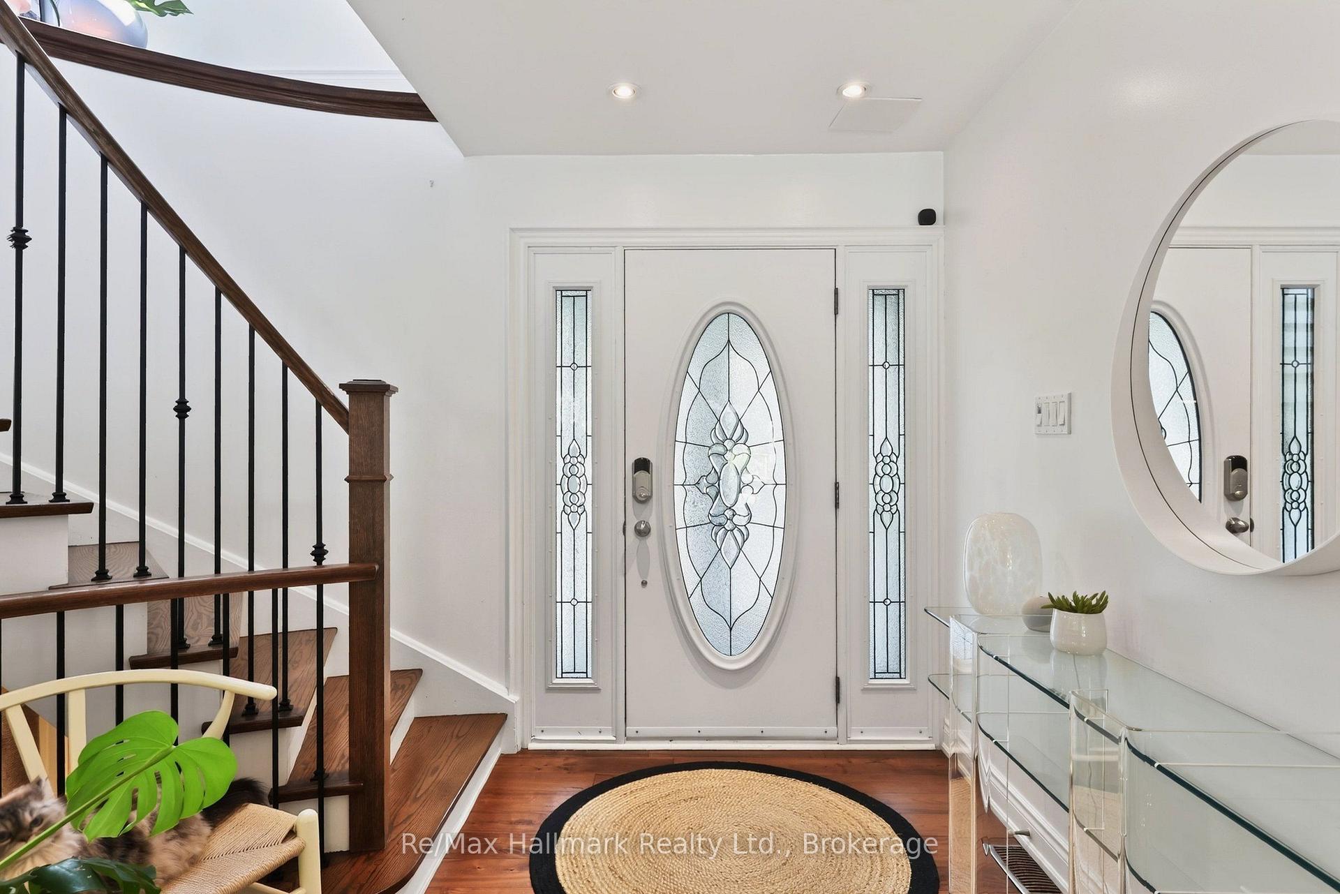 1485 Devon Road