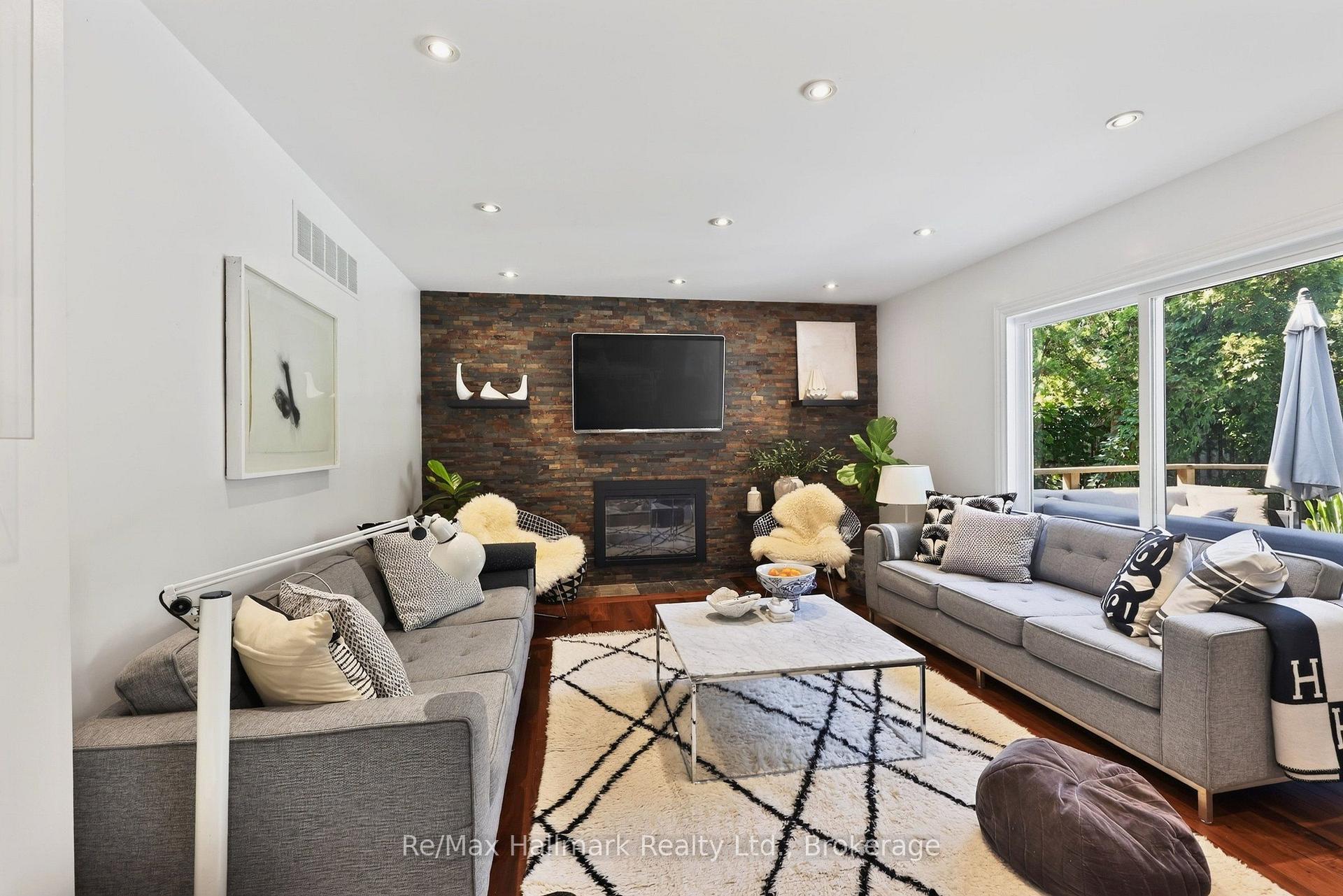 1485 Devon Road