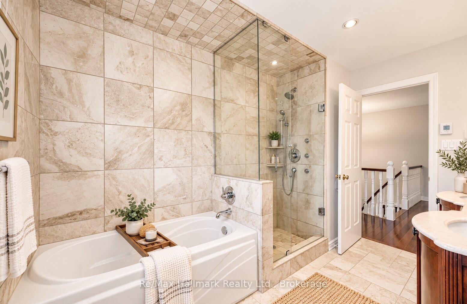 500 Blenheim Crescent