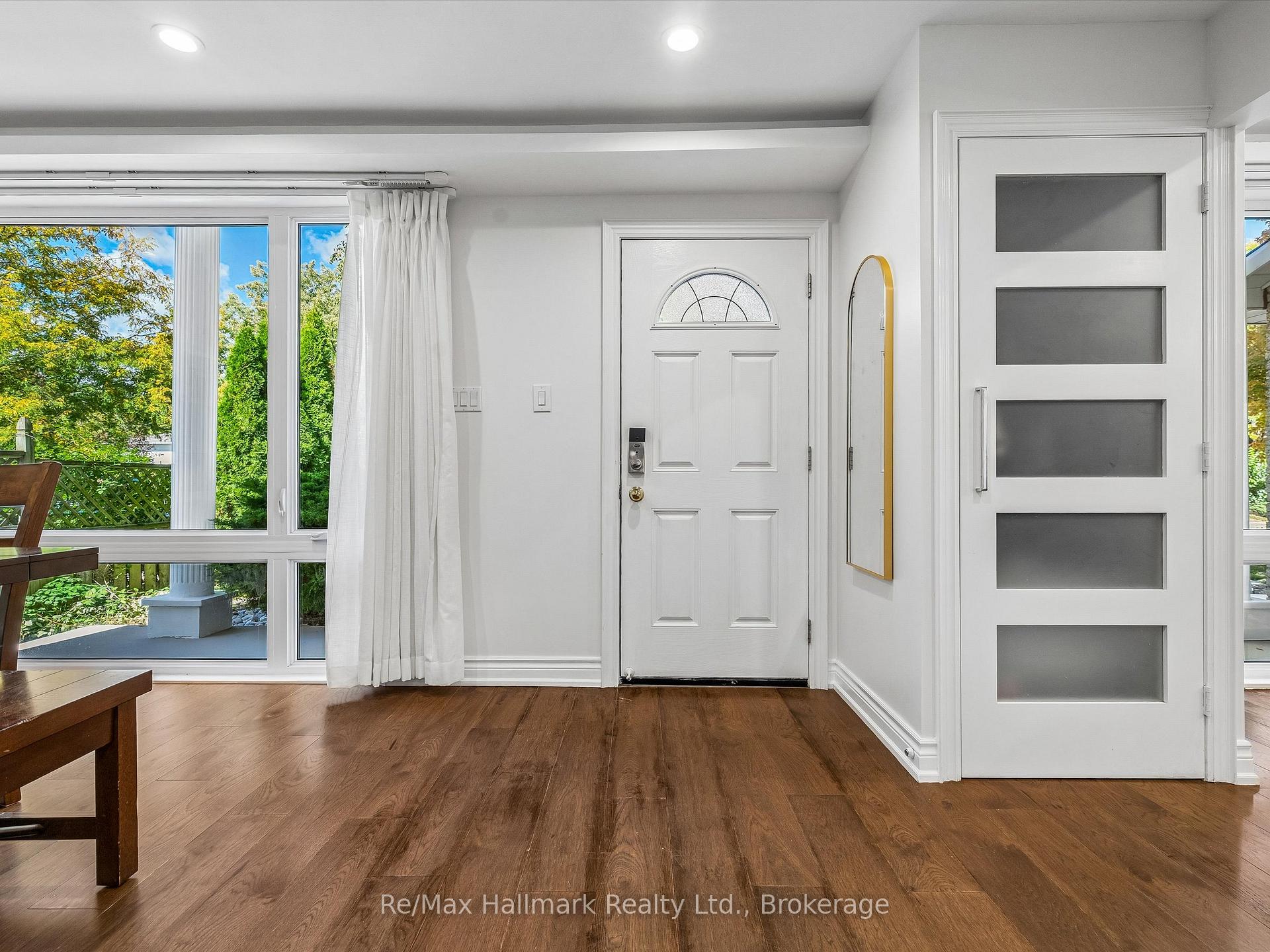2194 Constance Drive