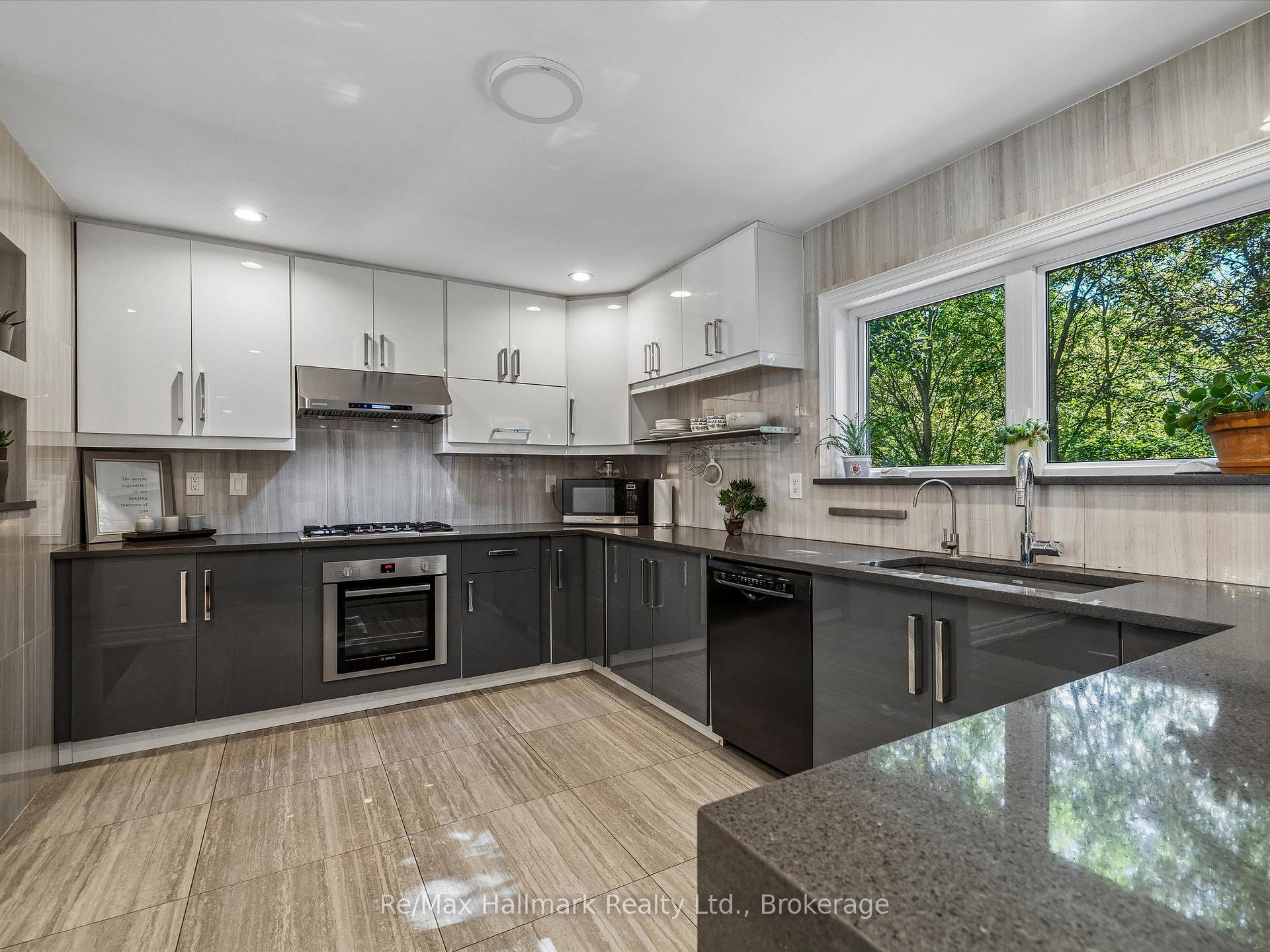 2194 Constance Drive