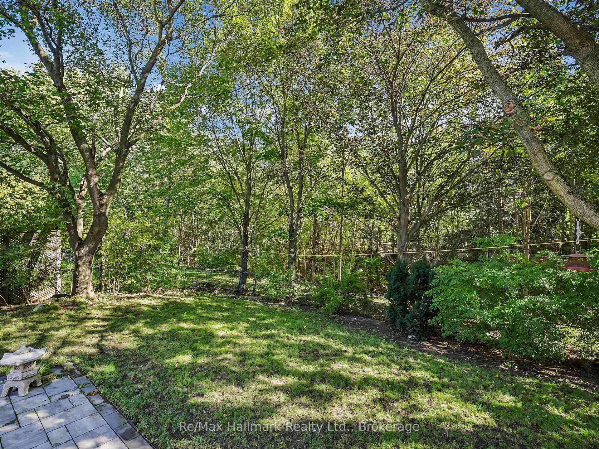 2194 Constance Drive