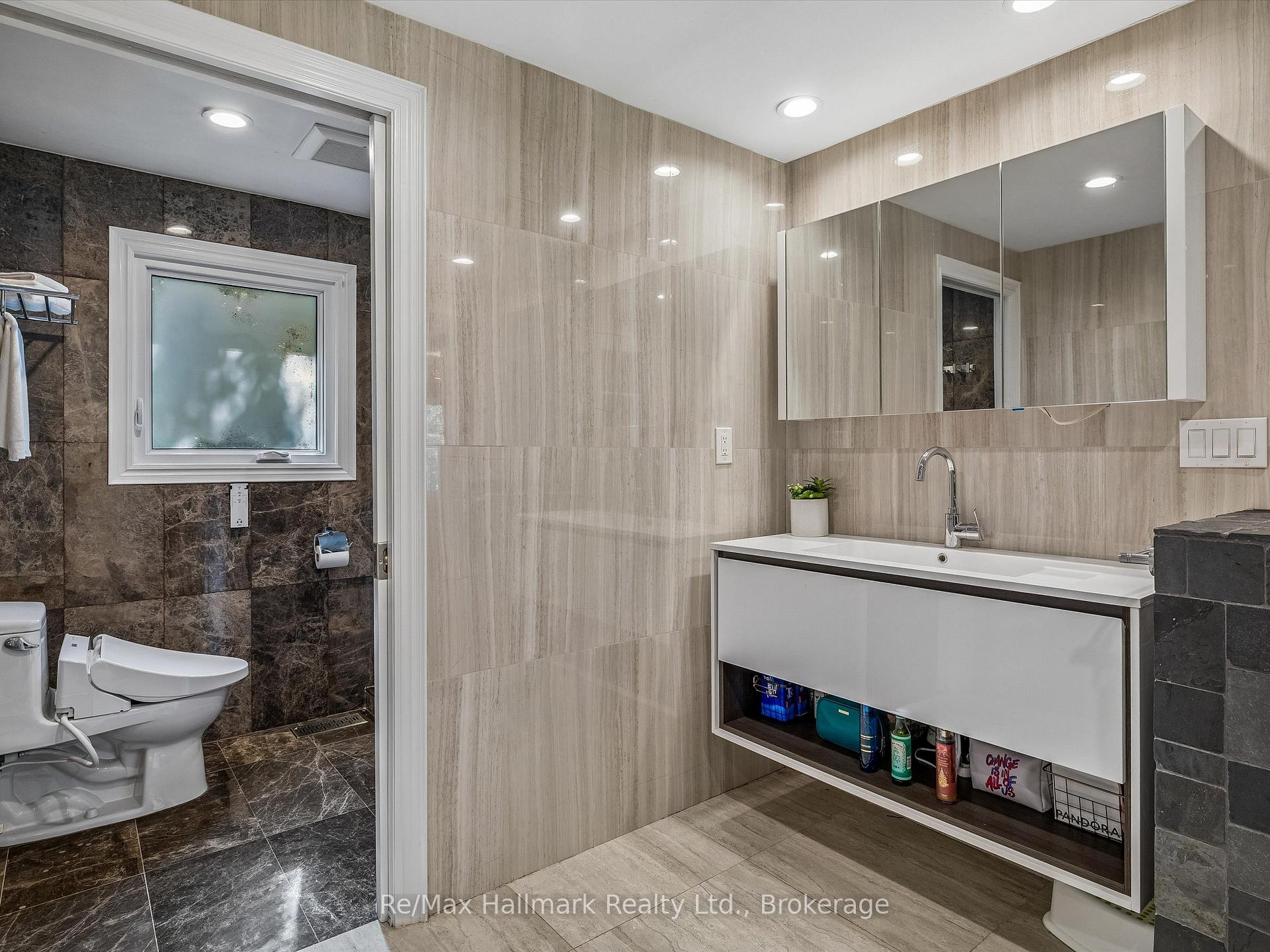 2194 Constance Drive