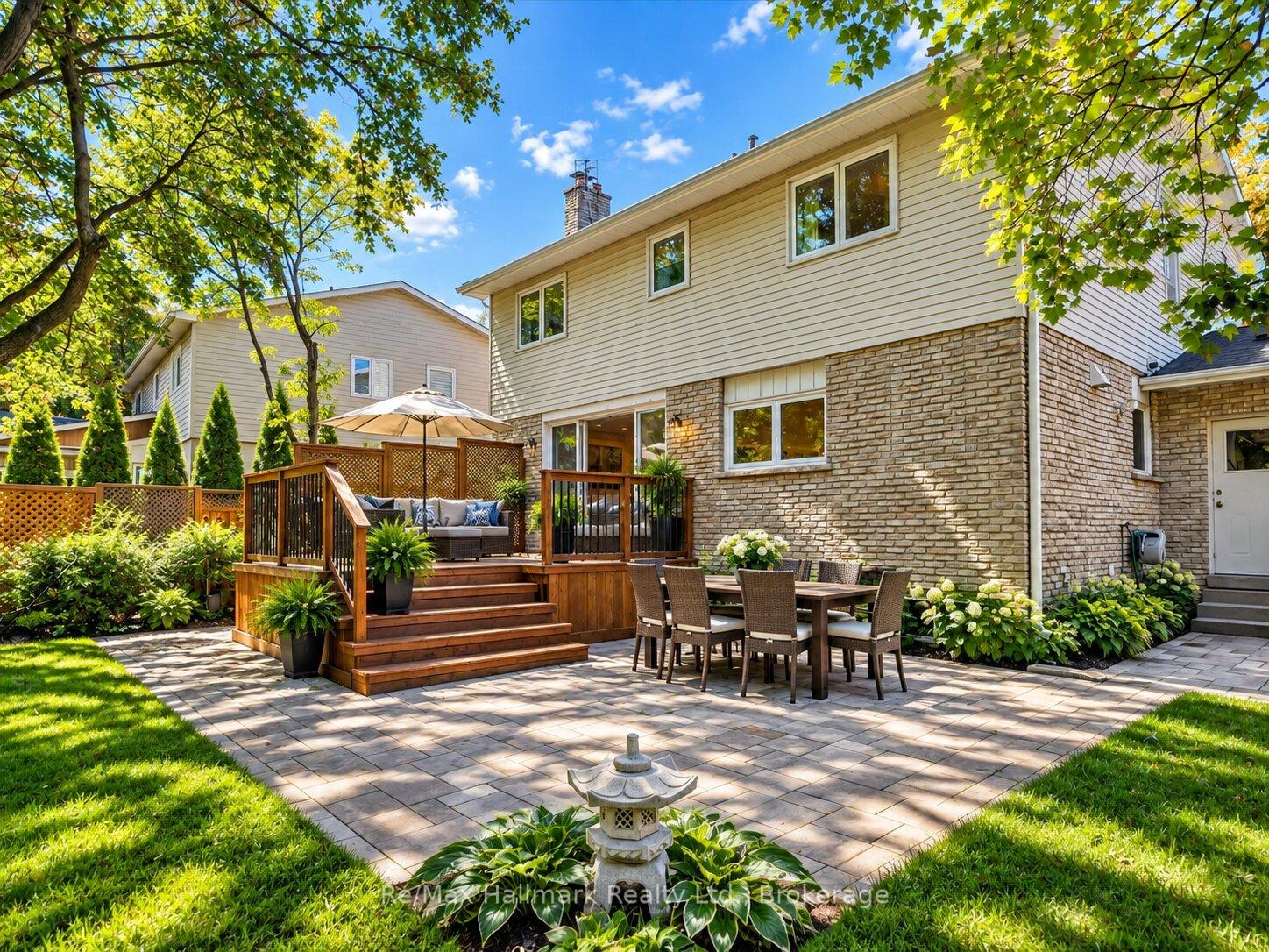 2194 Constance Drive