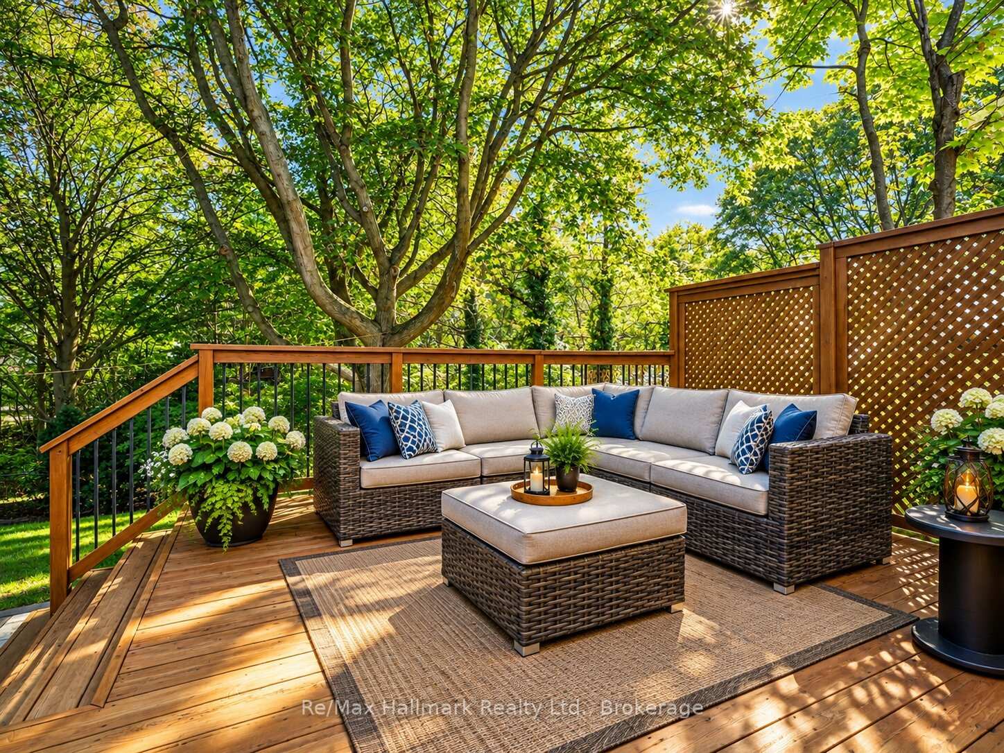 2194 Constance Drive