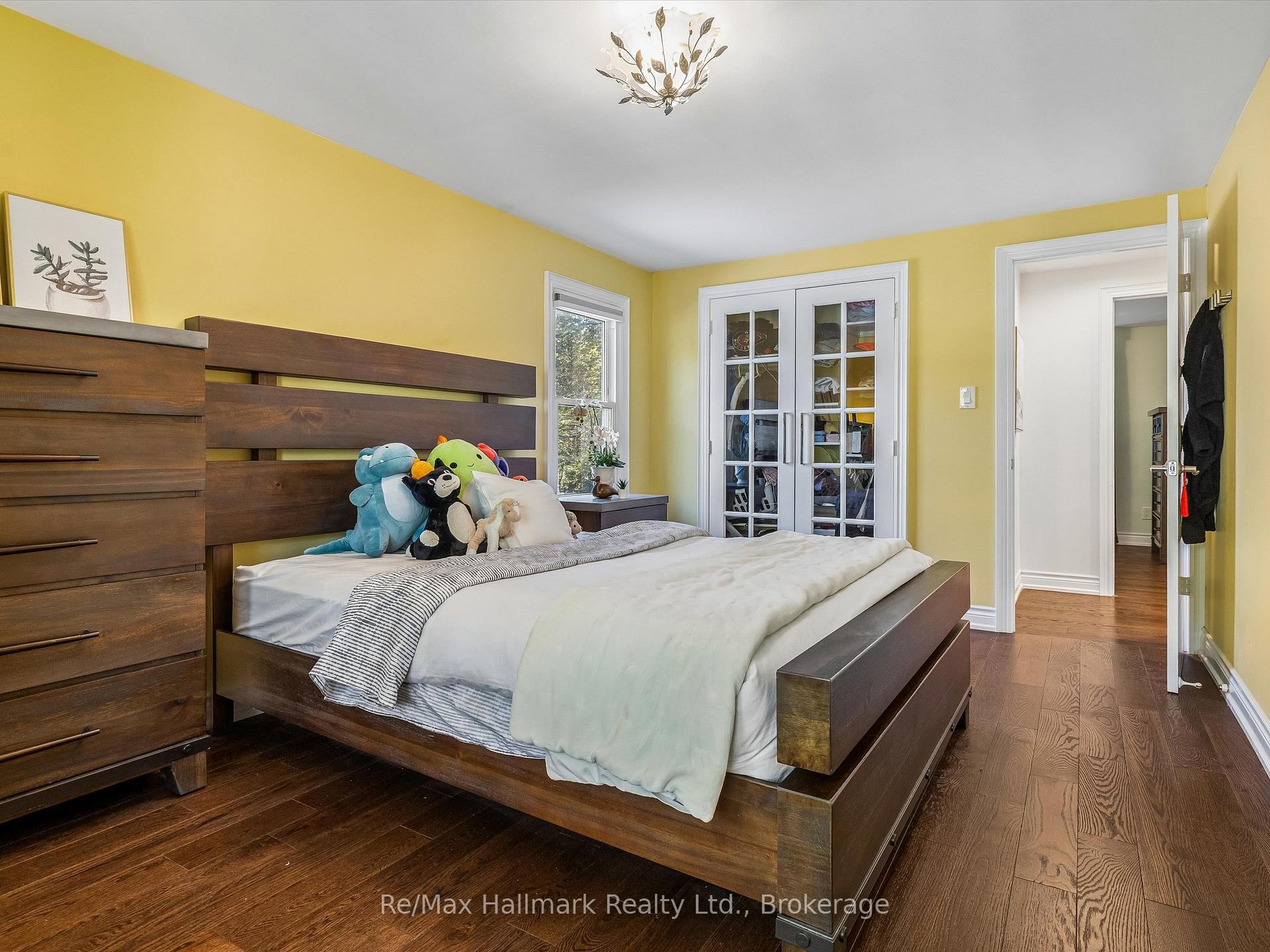 2194 Constance Drive