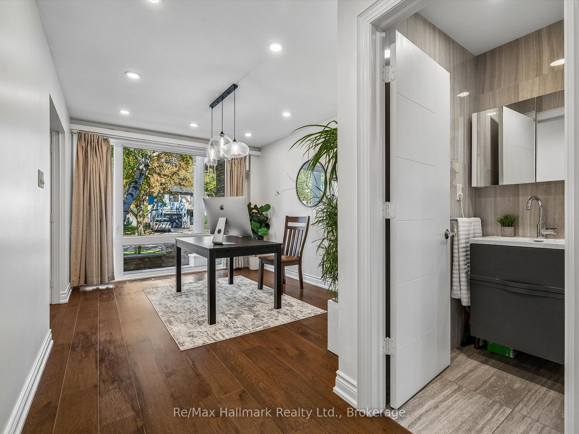 2194 Constance Drive