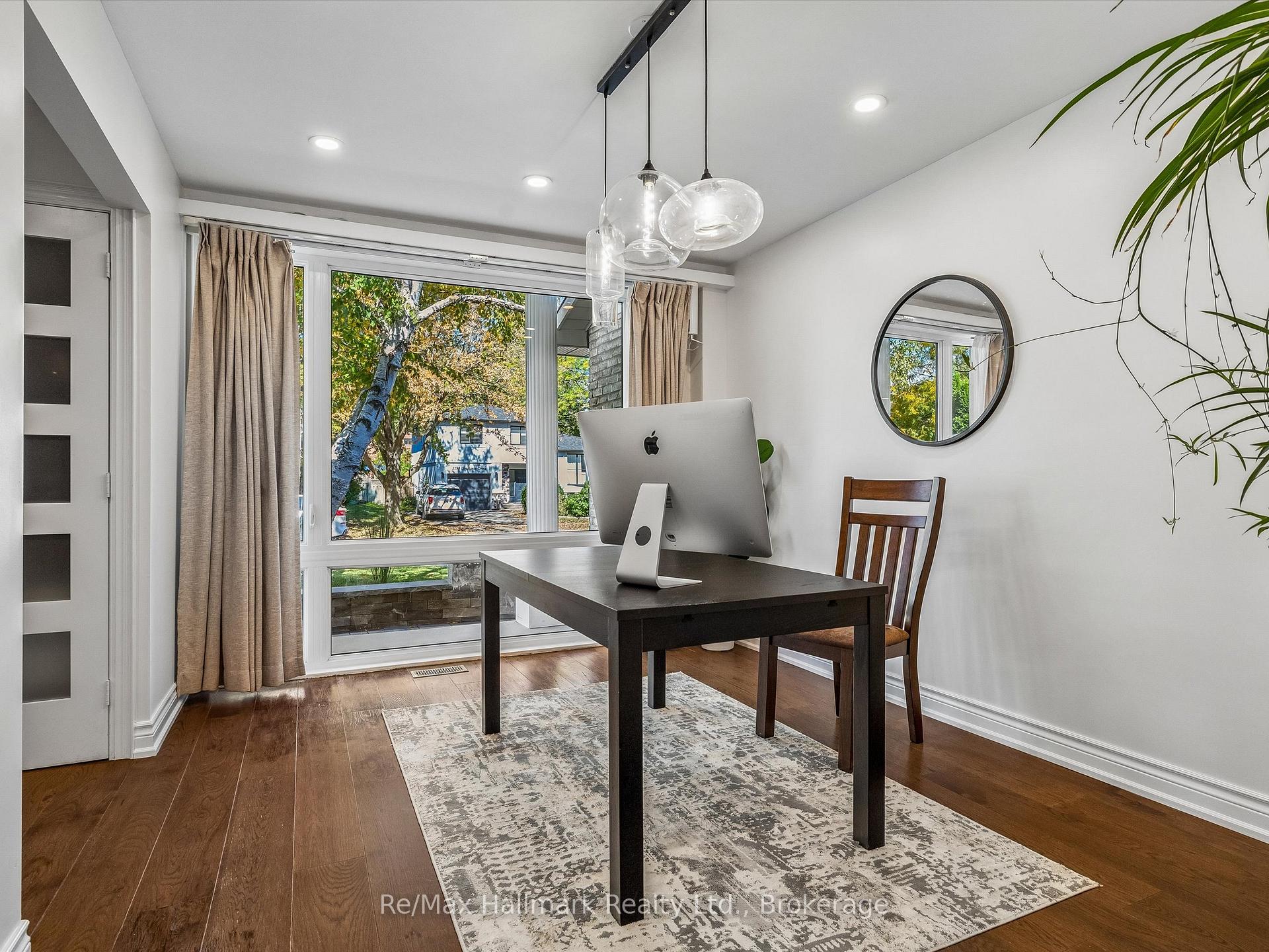 2194 Constance Drive