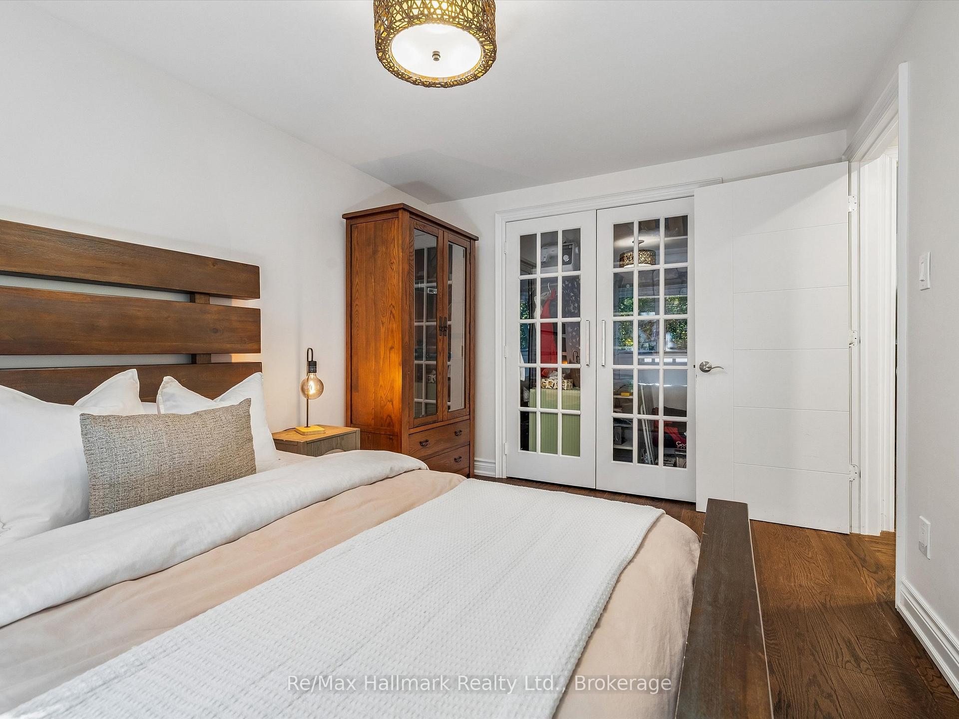 2194 Constance Drive