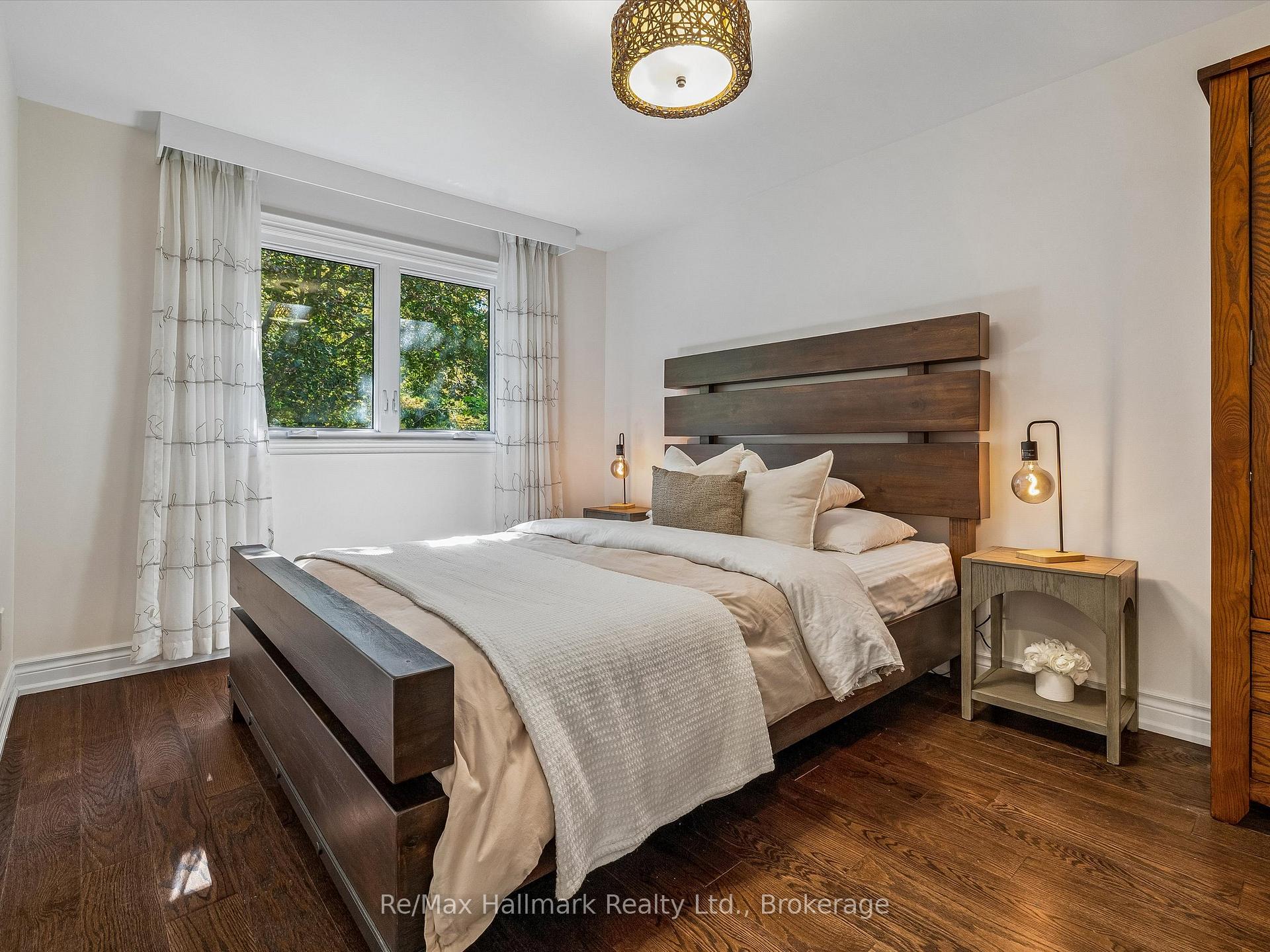 2194 Constance Drive