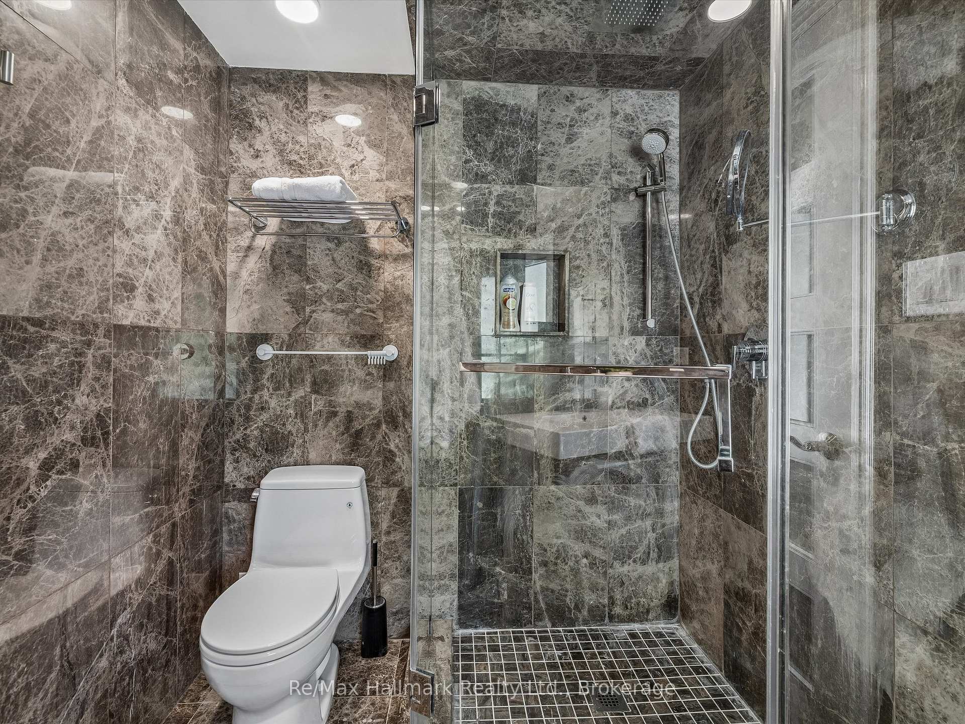 2194 Constance Drive