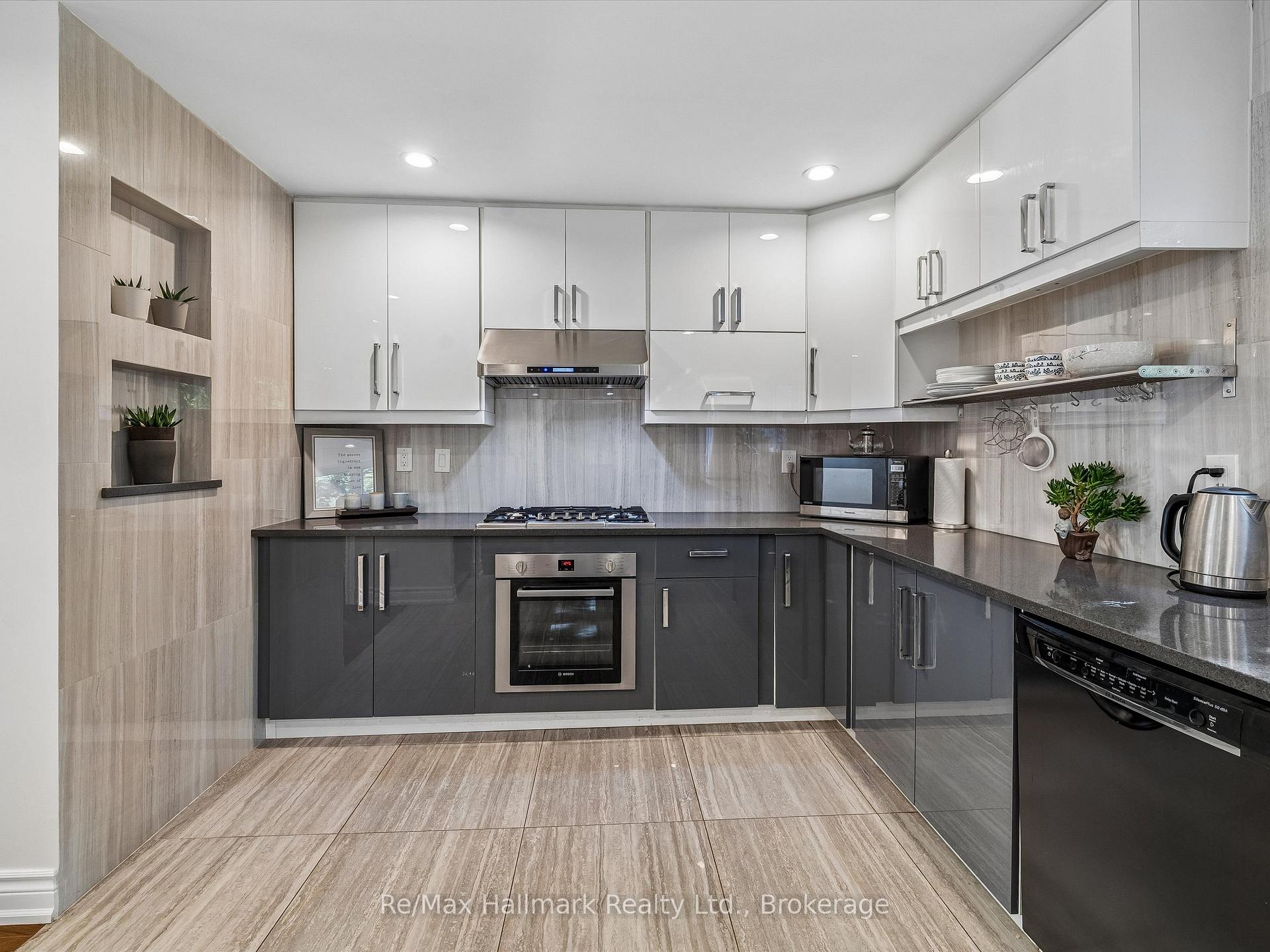 2194 Constance Drive