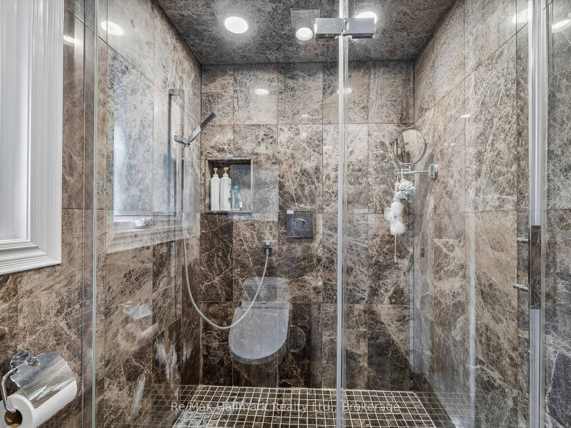 2194 Constance Drive