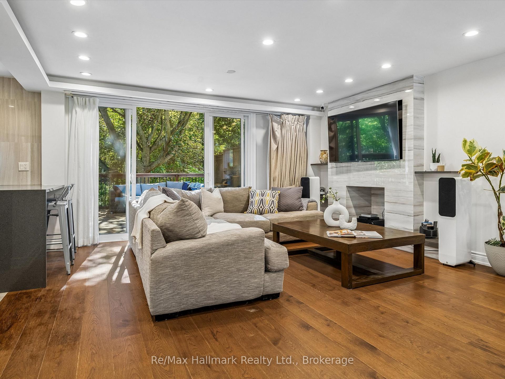 2194 Constance Drive