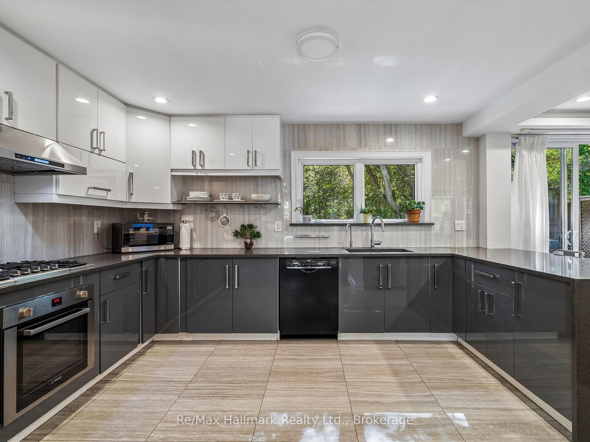 2194 Constance Drive