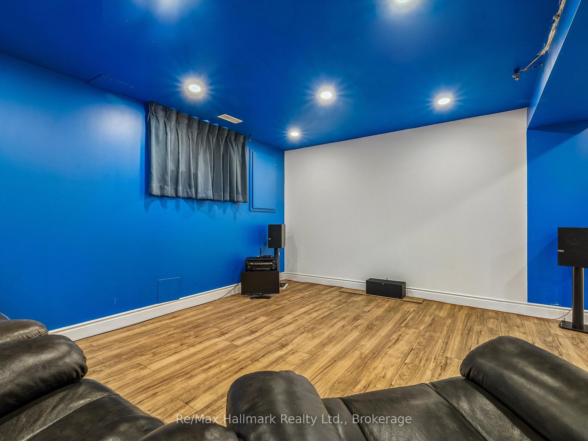 2194 Constance Drive