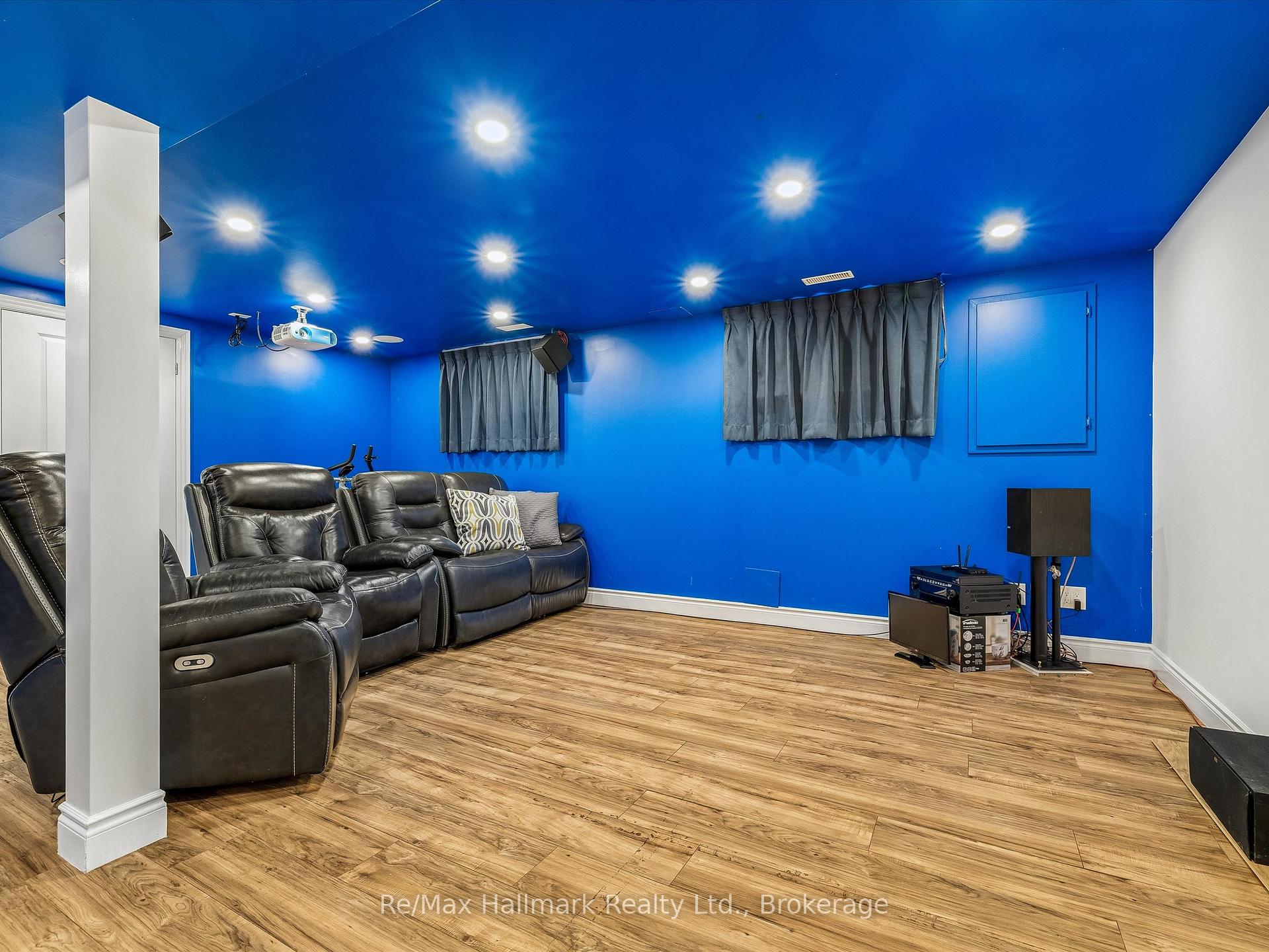 2194 Constance Drive