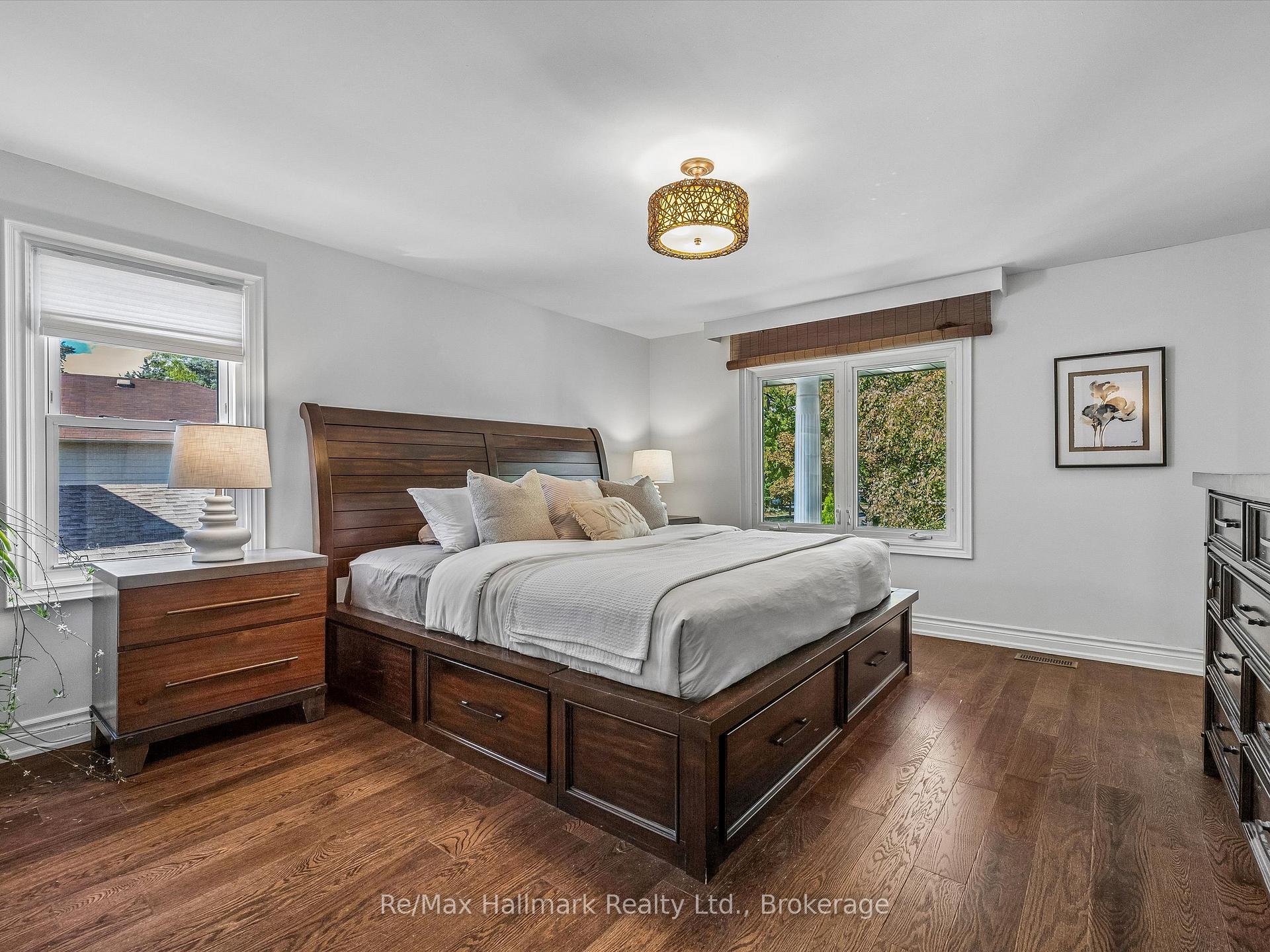 2194 Constance Drive