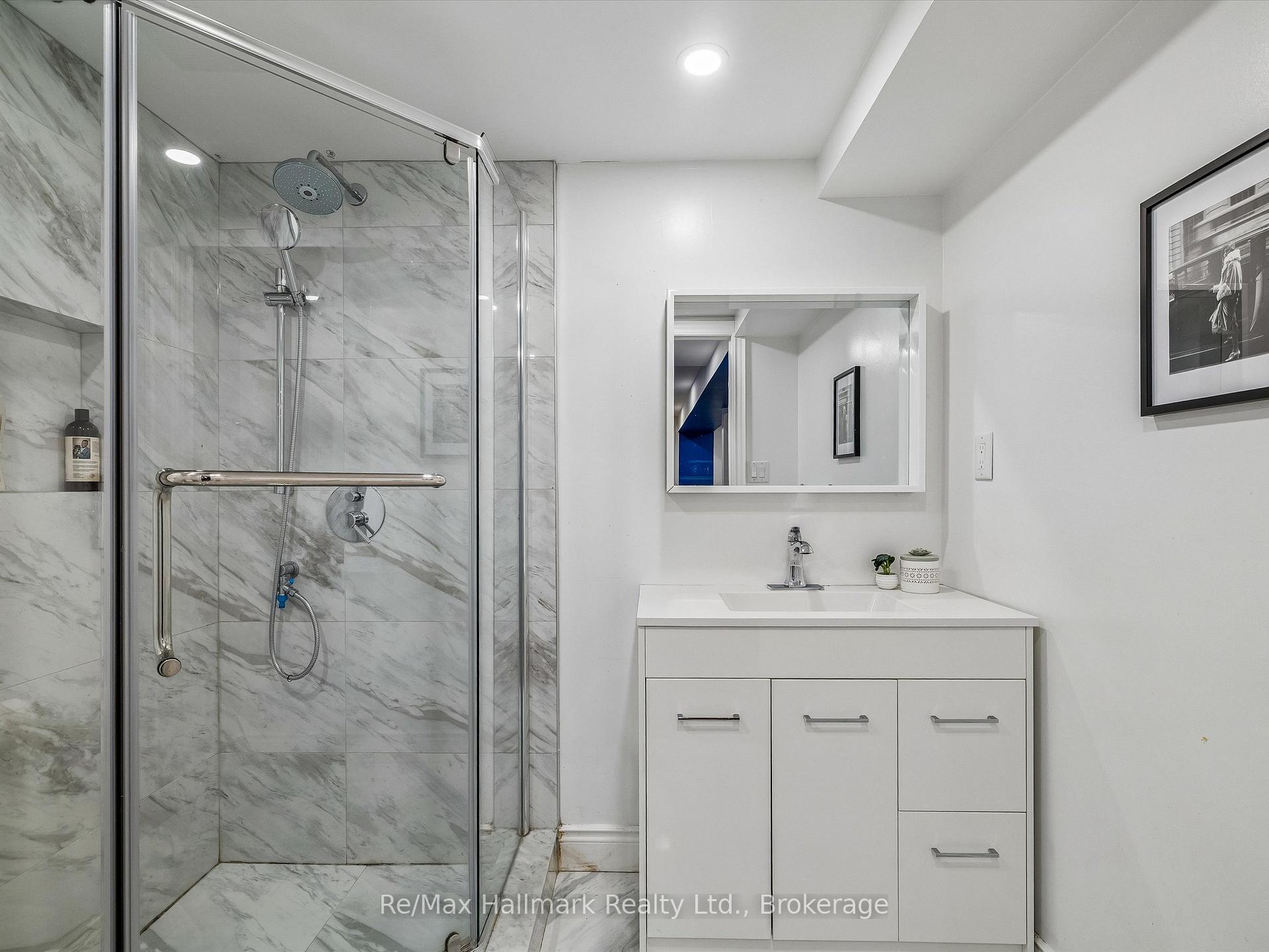 2194 Constance Drive