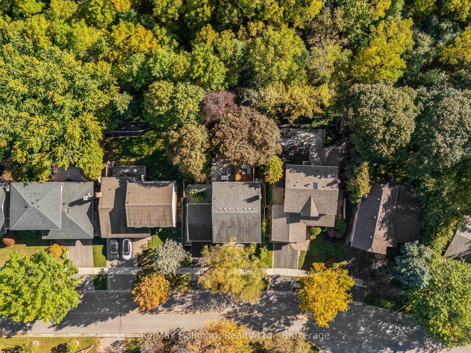 2194 Constance Drive