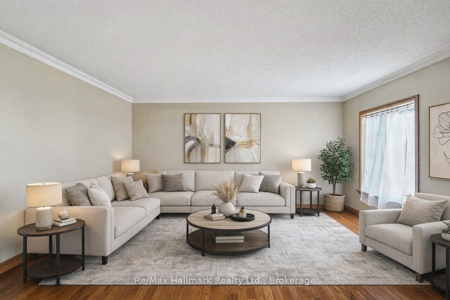 232 Eighth Road E